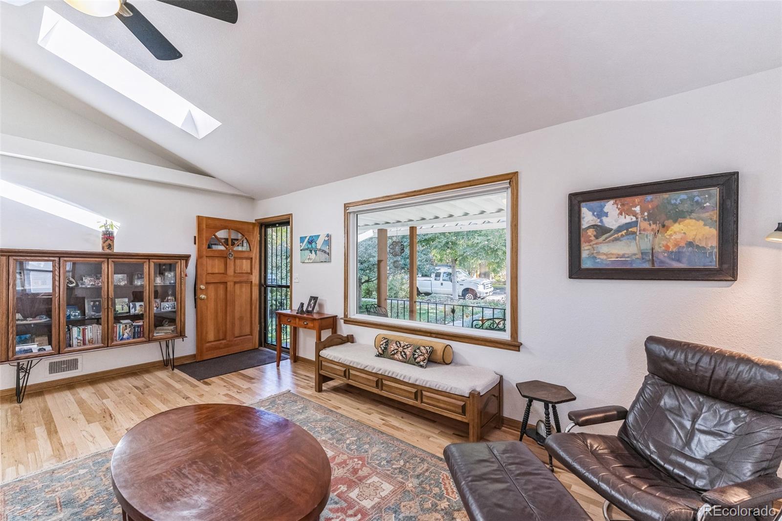 MLS Image #3 for 331  sherman street,longmont, Colorado