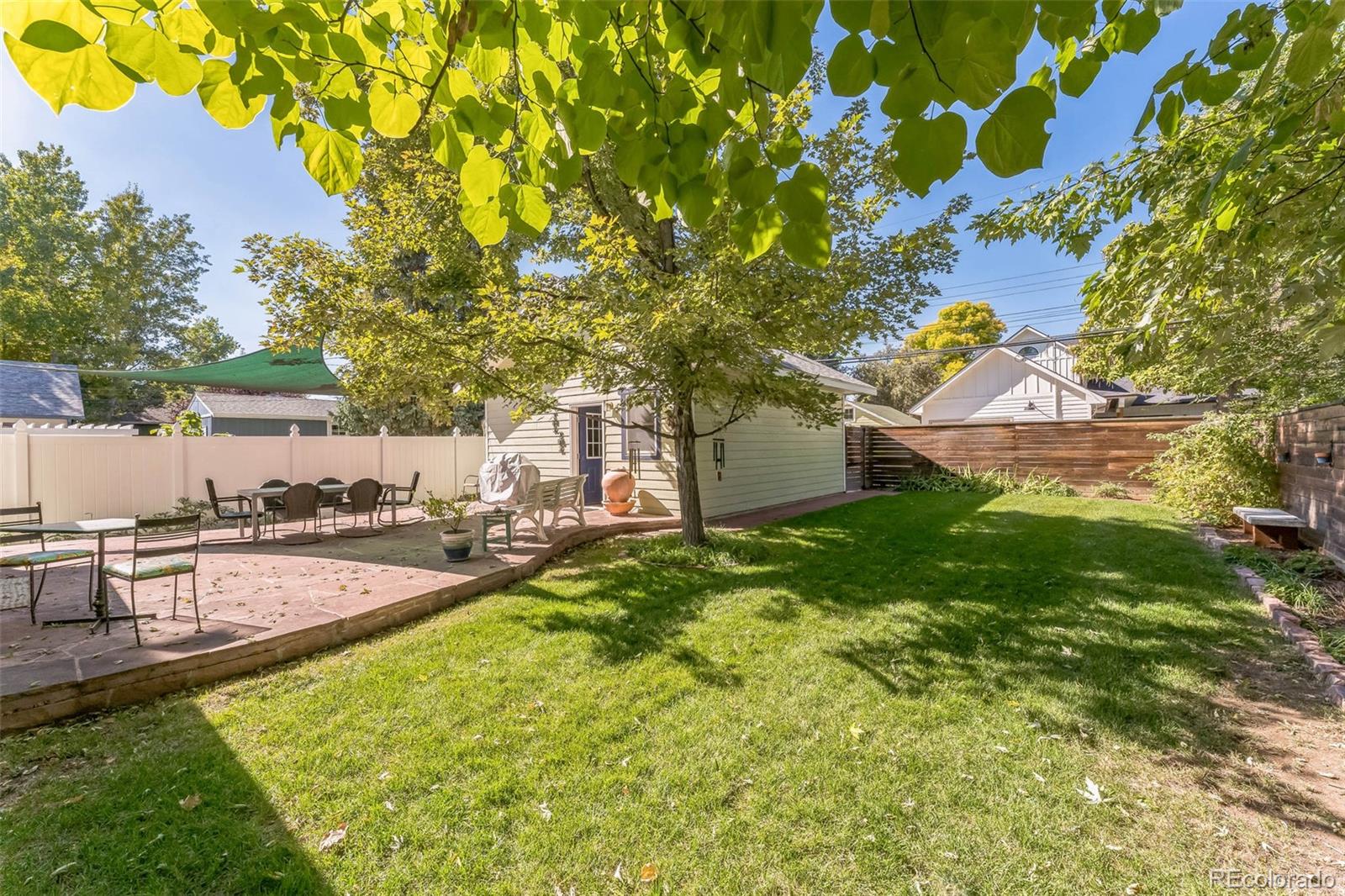MLS Image #30 for 331  sherman street,longmont, Colorado