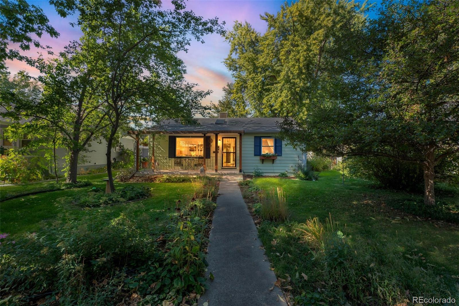 MLS Image #31 for 331  sherman street,longmont, Colorado