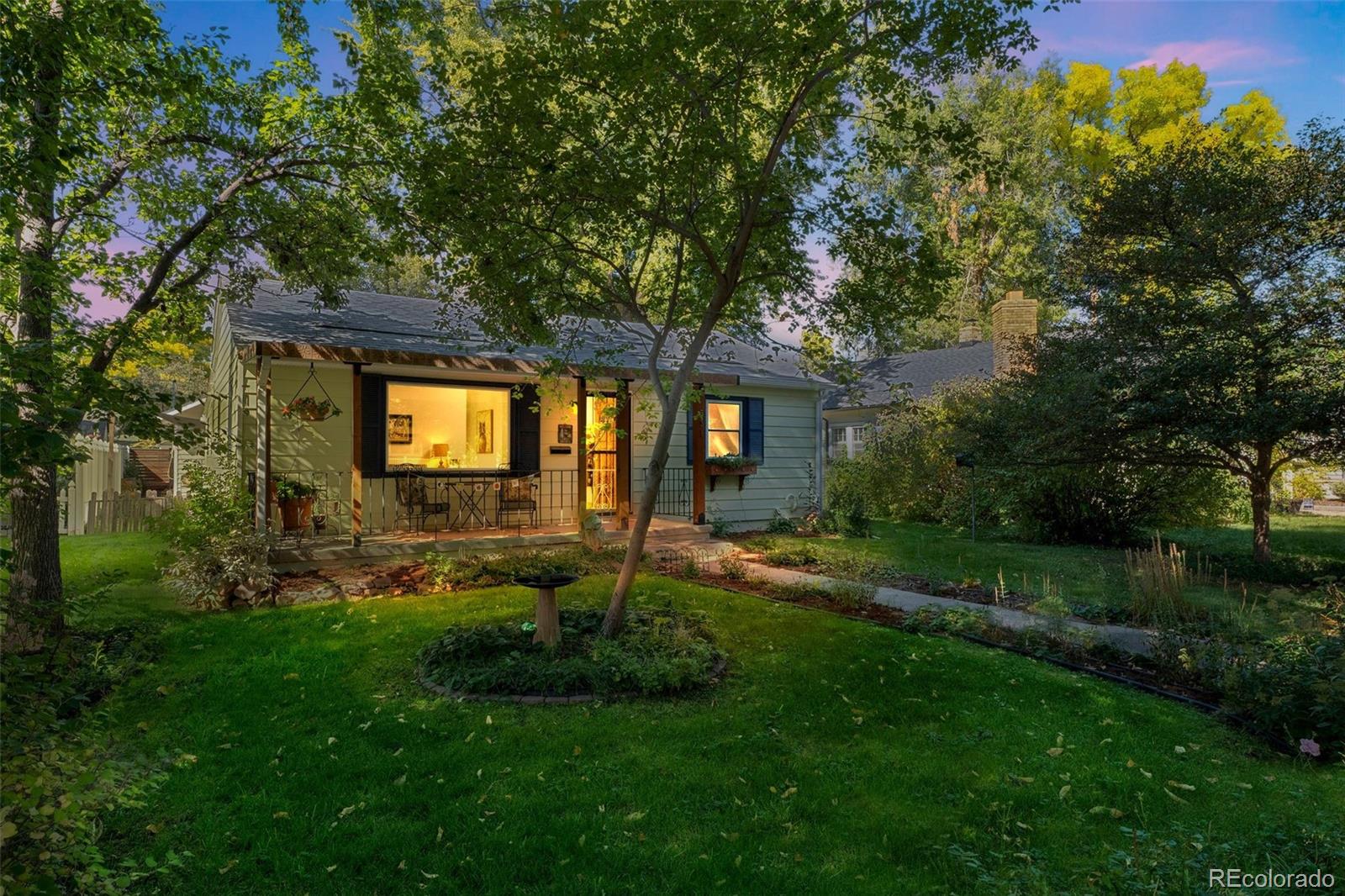 MLS Image #32 for 331  sherman street,longmont, Colorado