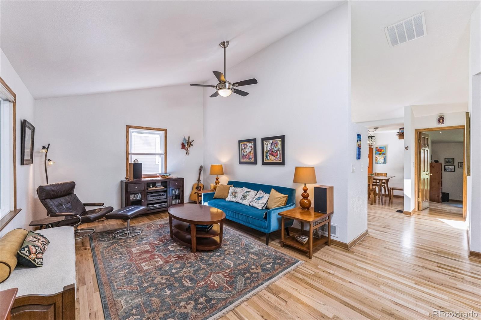 MLS Image #4 for 331  sherman street,longmont, Colorado