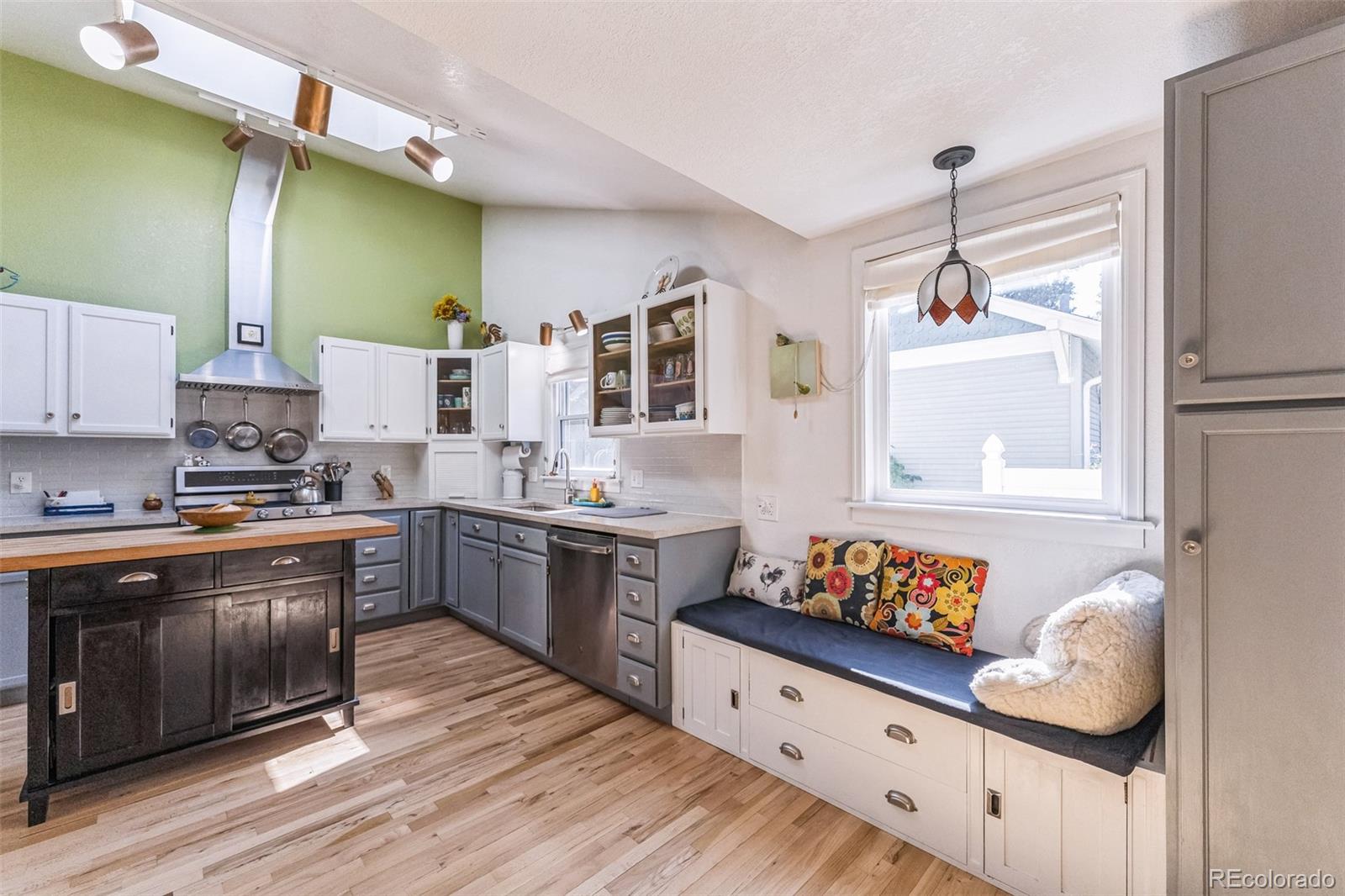 MLS Image #5 for 331  sherman street,longmont, Colorado