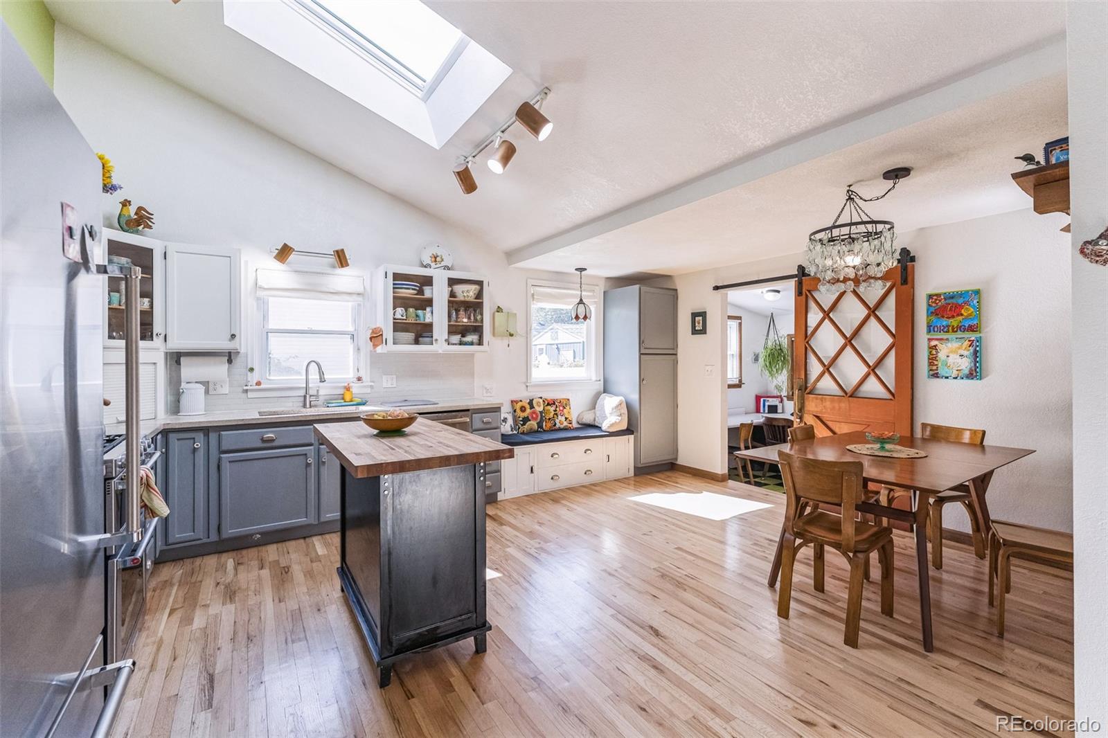 MLS Image #8 for 331  sherman street,longmont, Colorado