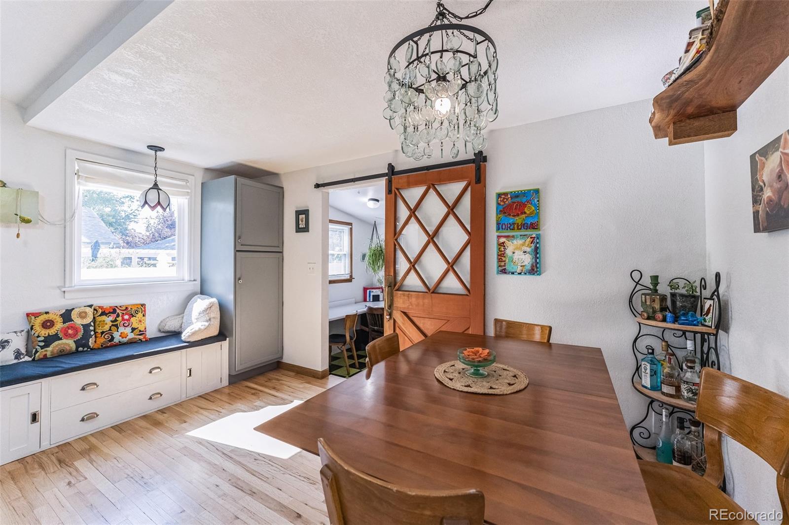 MLS Image #9 for 331  sherman street,longmont, Colorado