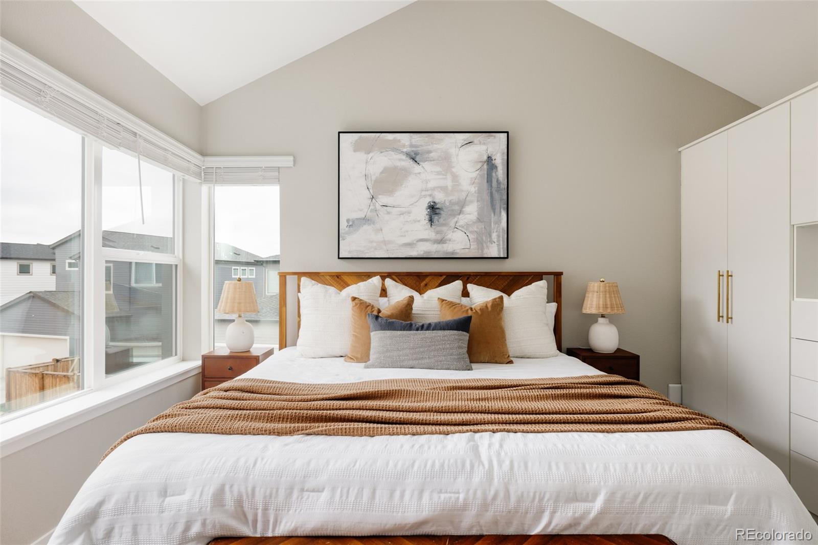 MLS Image #14 for 10025 e 63rd avenue,denver, Colorado