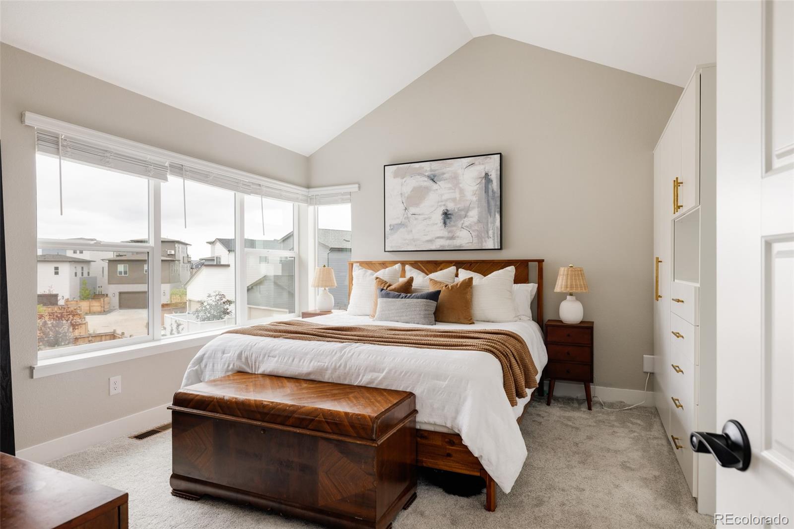 MLS Image #15 for 10025 e 63rd avenue,denver, Colorado