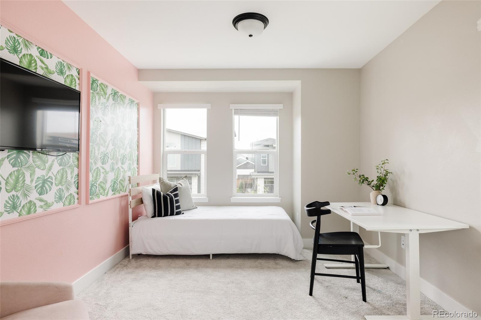 MLS Image #21 for 10025 e 63rd avenue,denver, Colorado