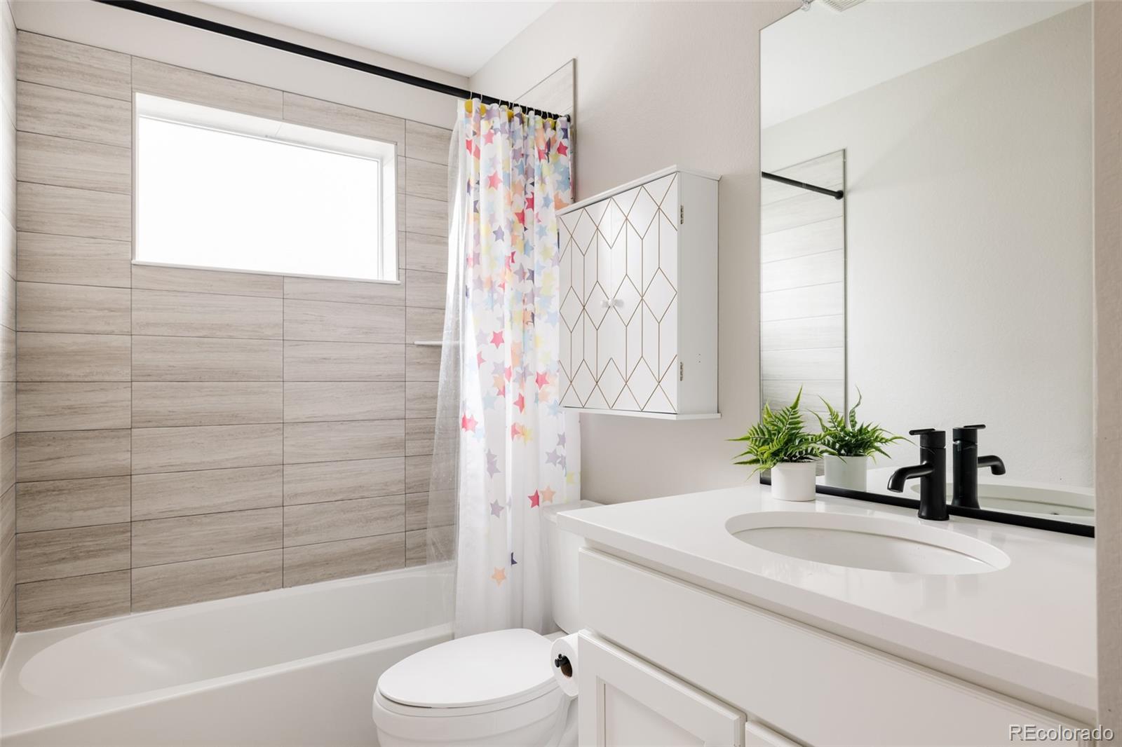MLS Image #22 for 10025 e 63rd avenue,denver, Colorado