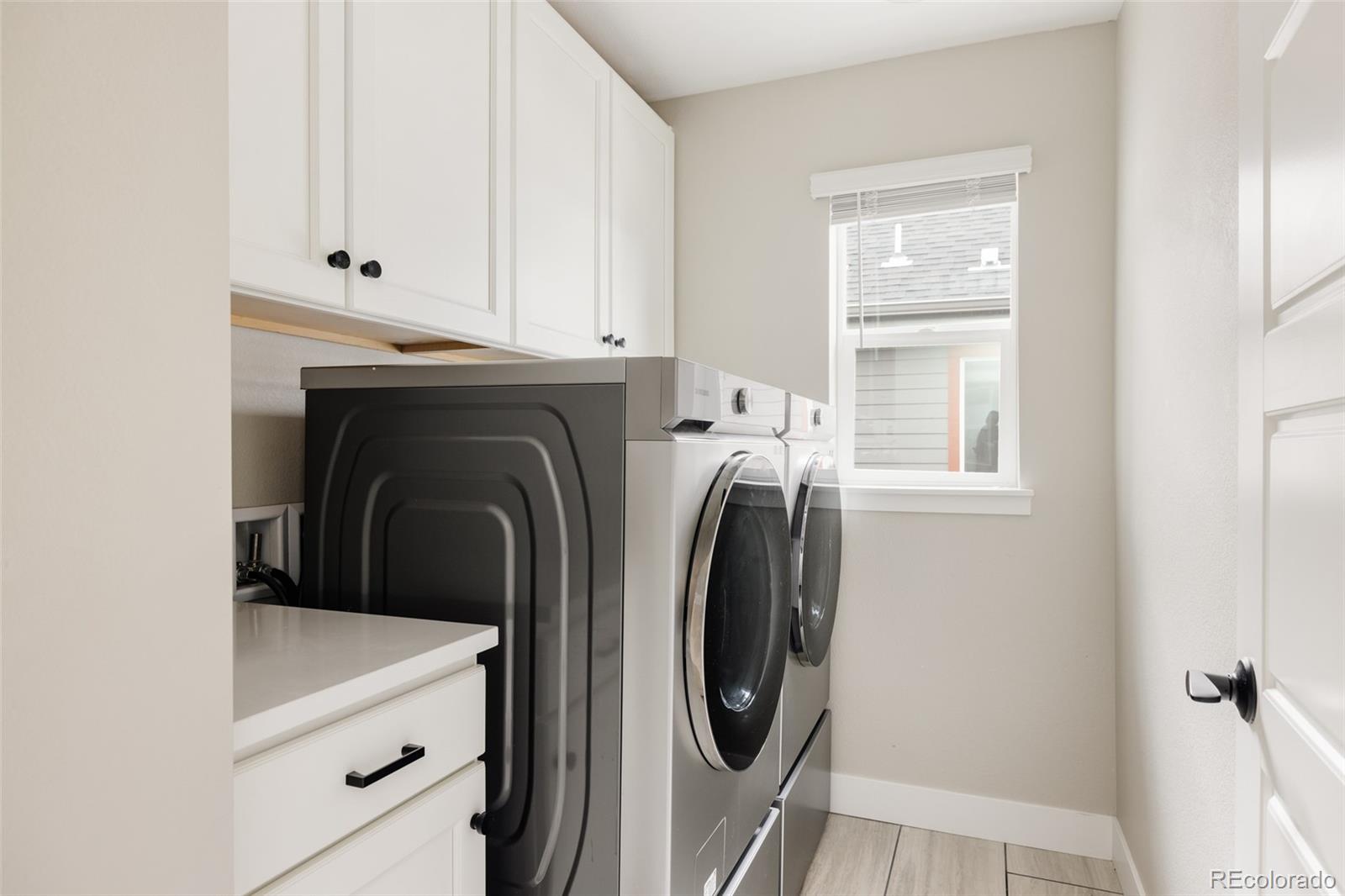 MLS Image #23 for 10025 e 63rd avenue,denver, Colorado