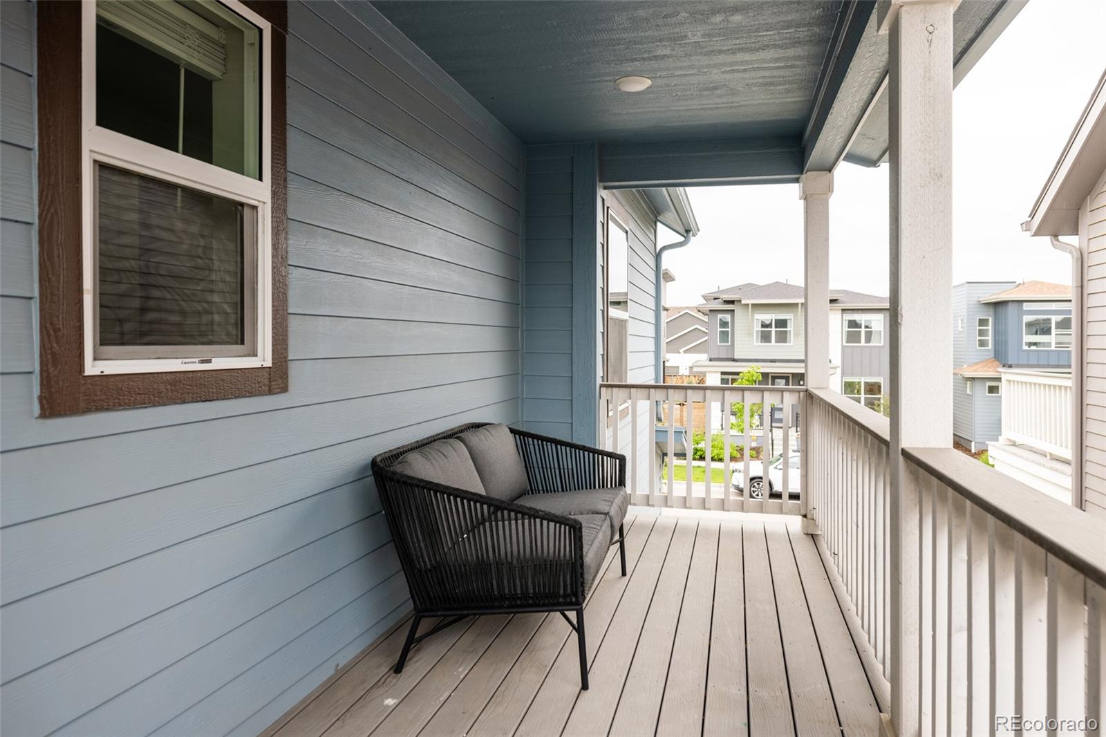 MLS Image #24 for 10025 e 63rd avenue,denver, Colorado