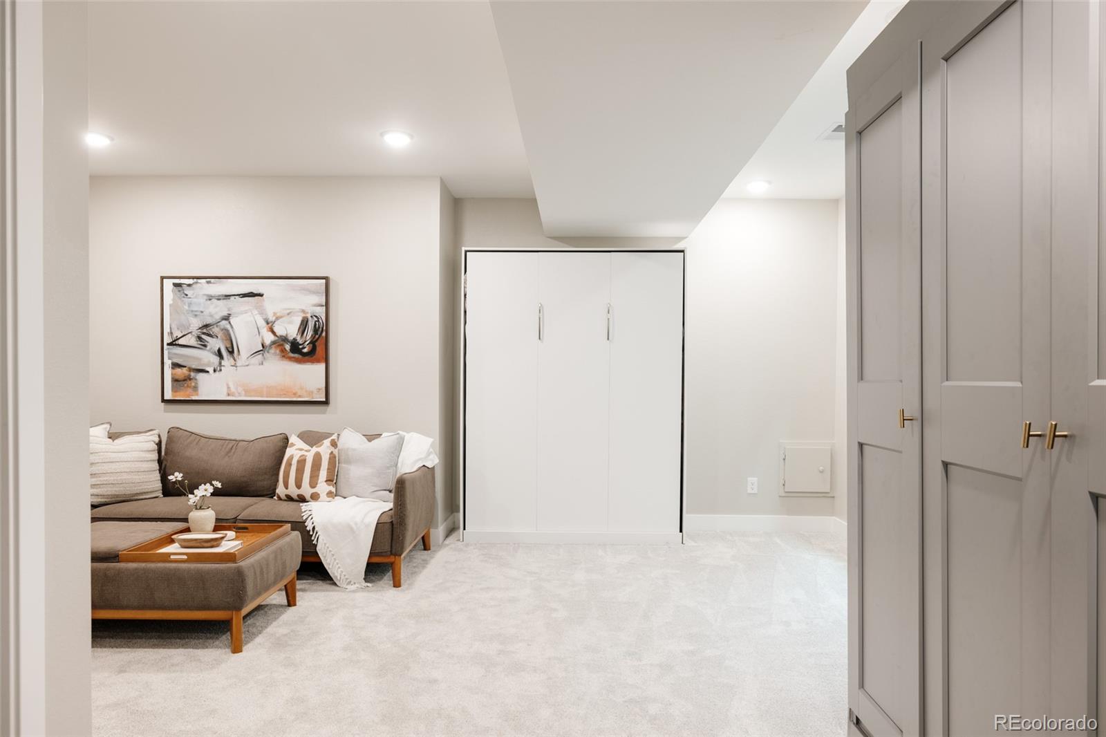 MLS Image #25 for 10025 e 63rd avenue,denver, Colorado
