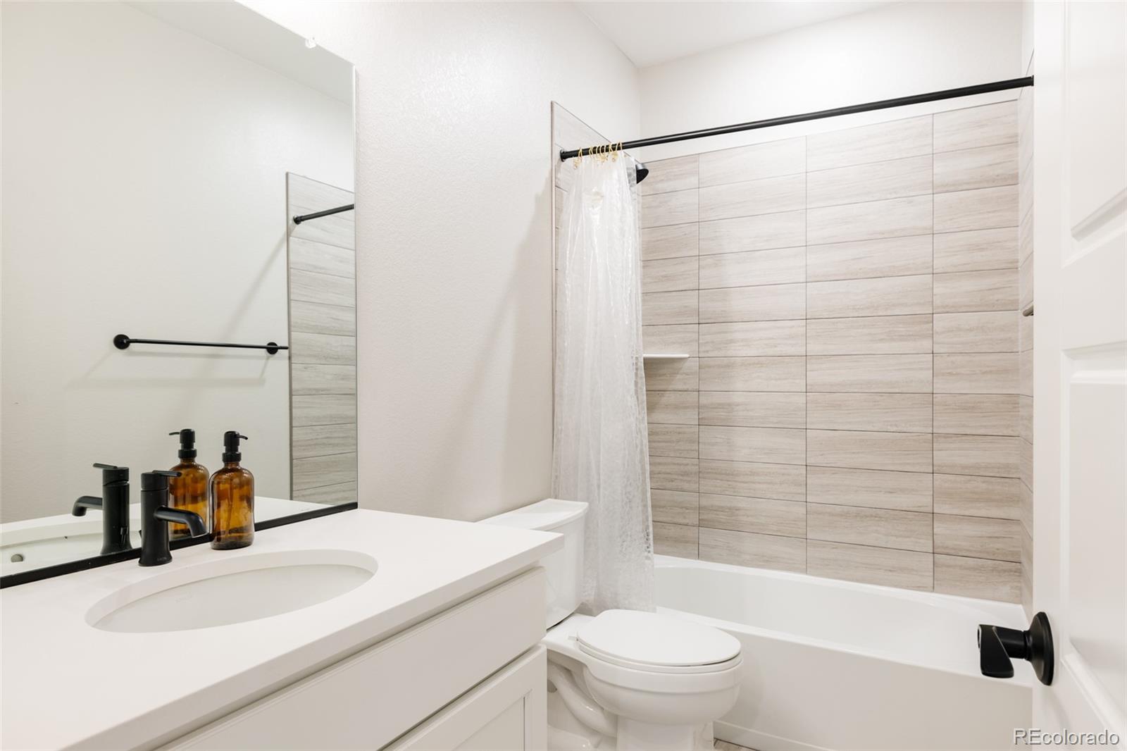 MLS Image #27 for 10025 e 63rd avenue,denver, Colorado