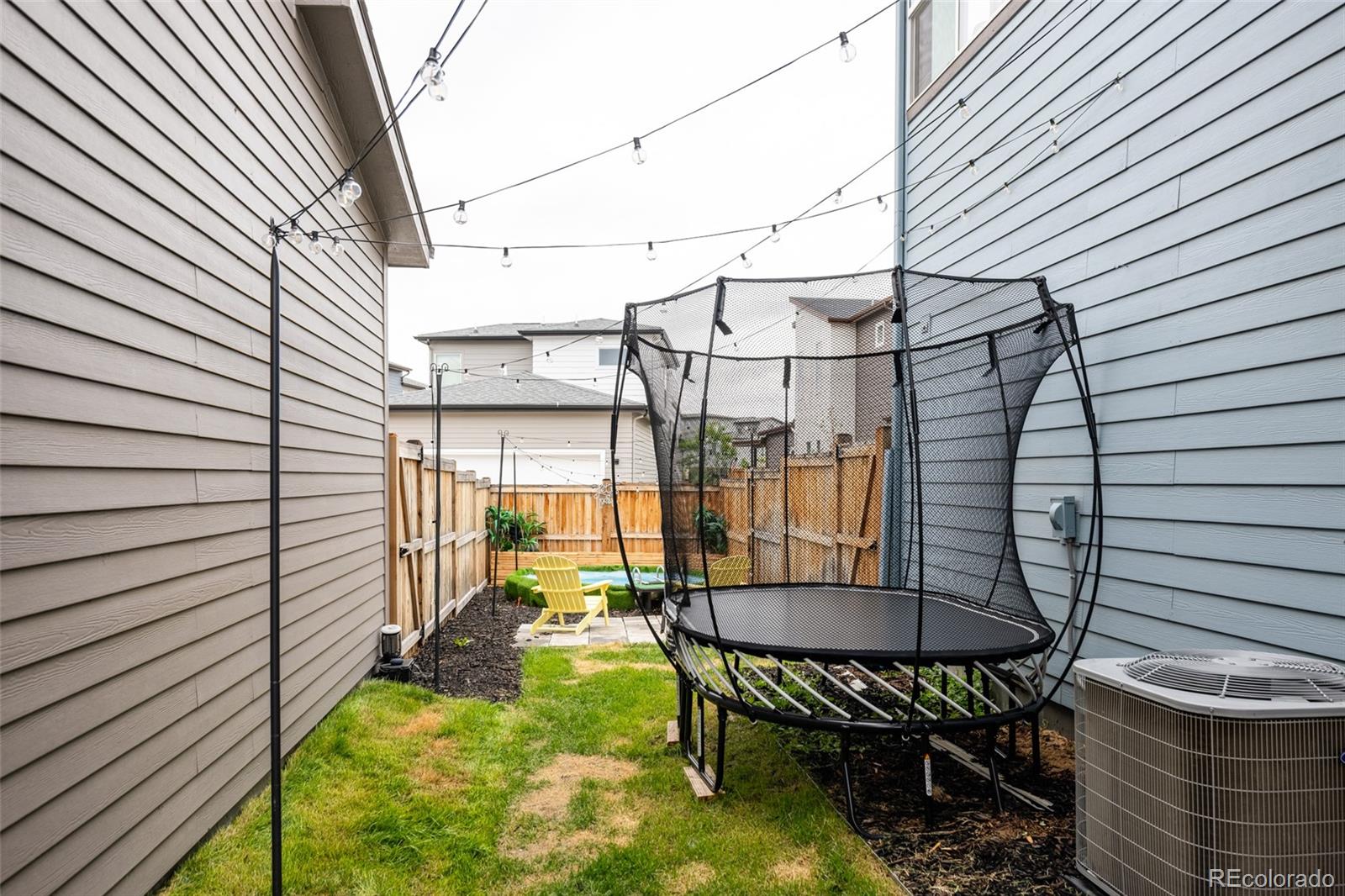 MLS Image #29 for 10025 e 63rd avenue,denver, Colorado