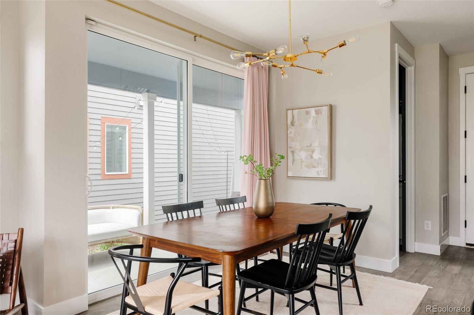 MLS Image #9 for 10025 e 63rd avenue,denver, Colorado