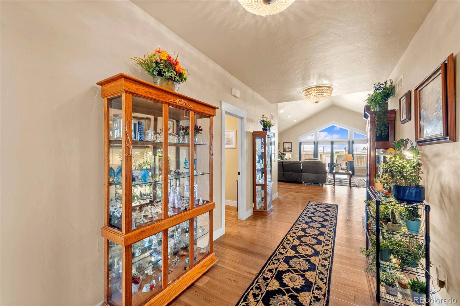 MLS Image #11 for 16924  fletcherville lane,peyton, Colorado