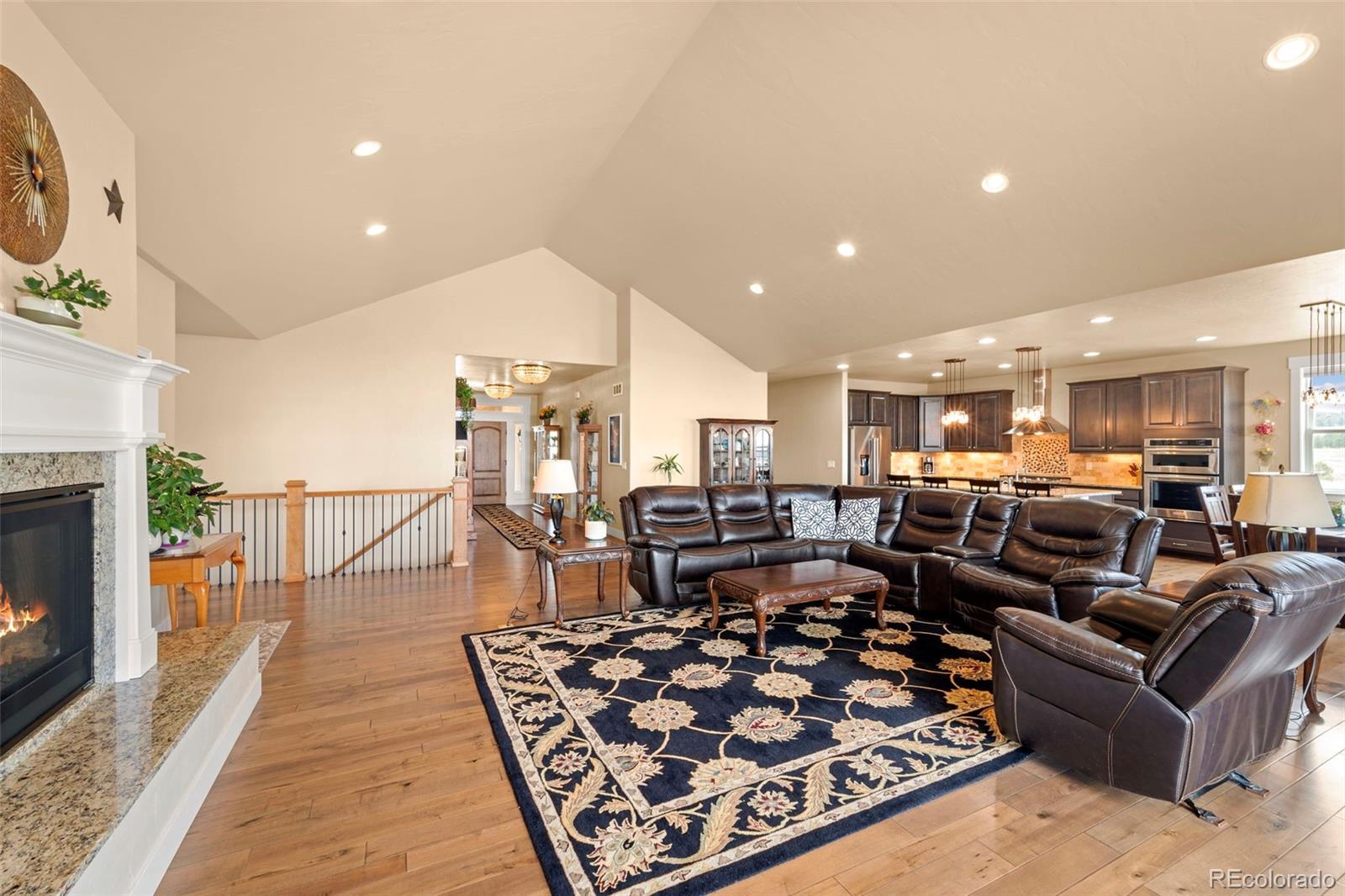 MLS Image #14 for 16924  fletcherville lane,peyton, Colorado