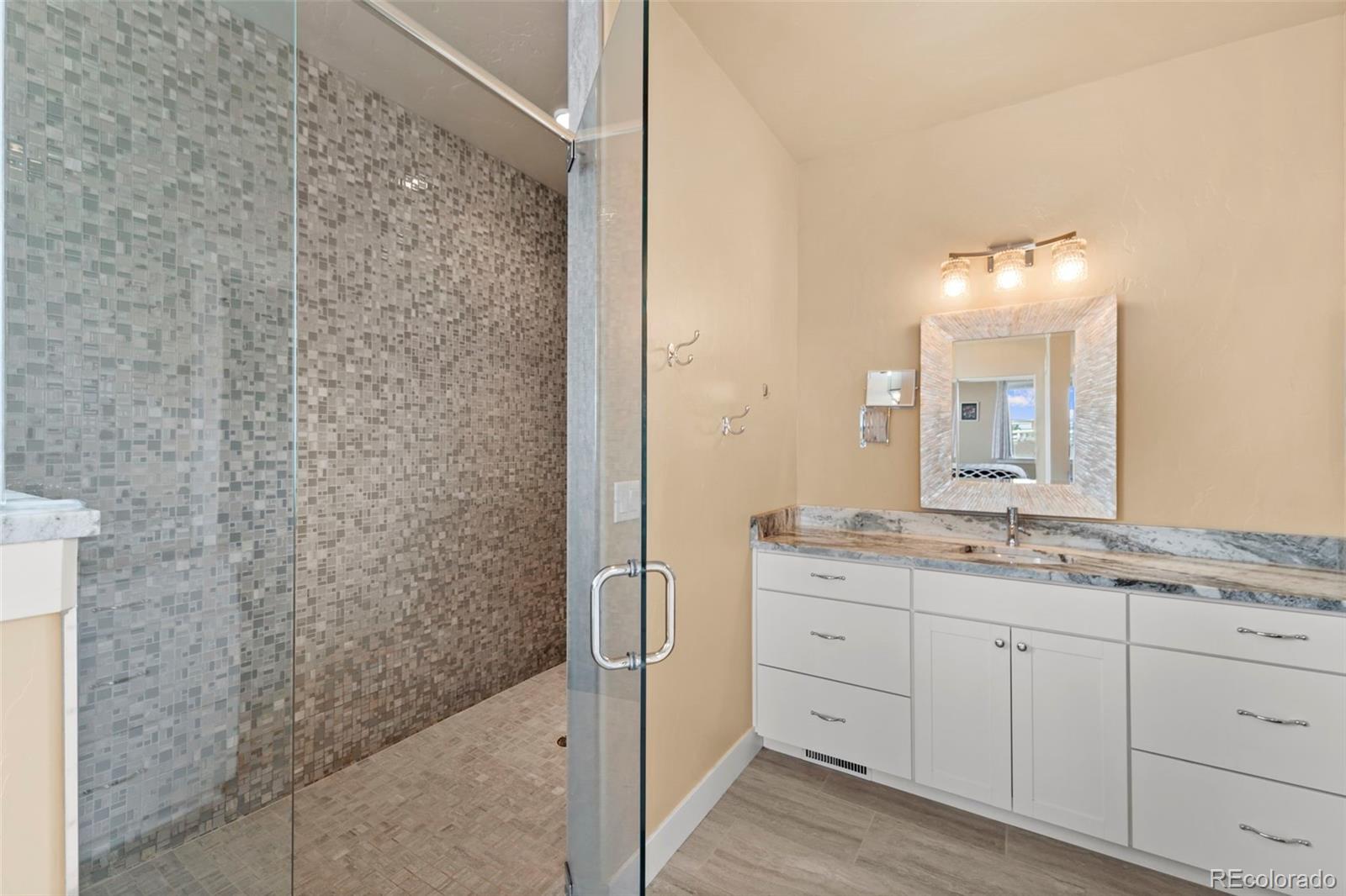 MLS Image #20 for 16924  fletcherville lane,peyton, Colorado