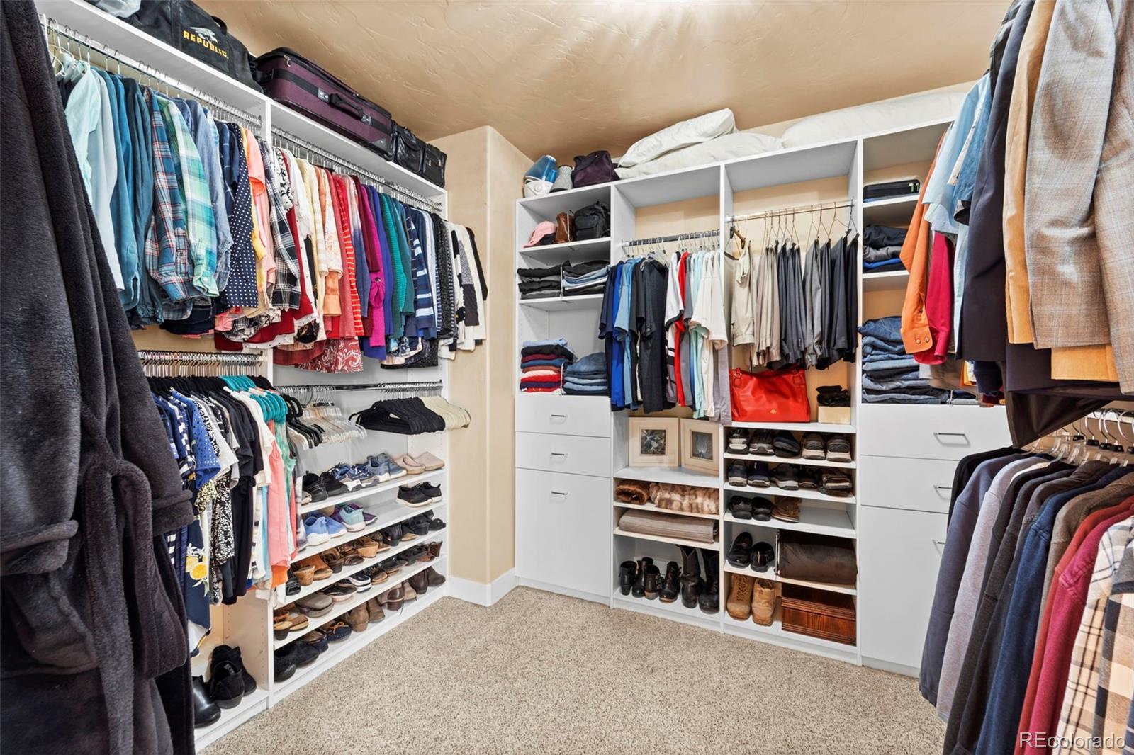 MLS Image #21 for 16924  fletcherville lane,peyton, Colorado