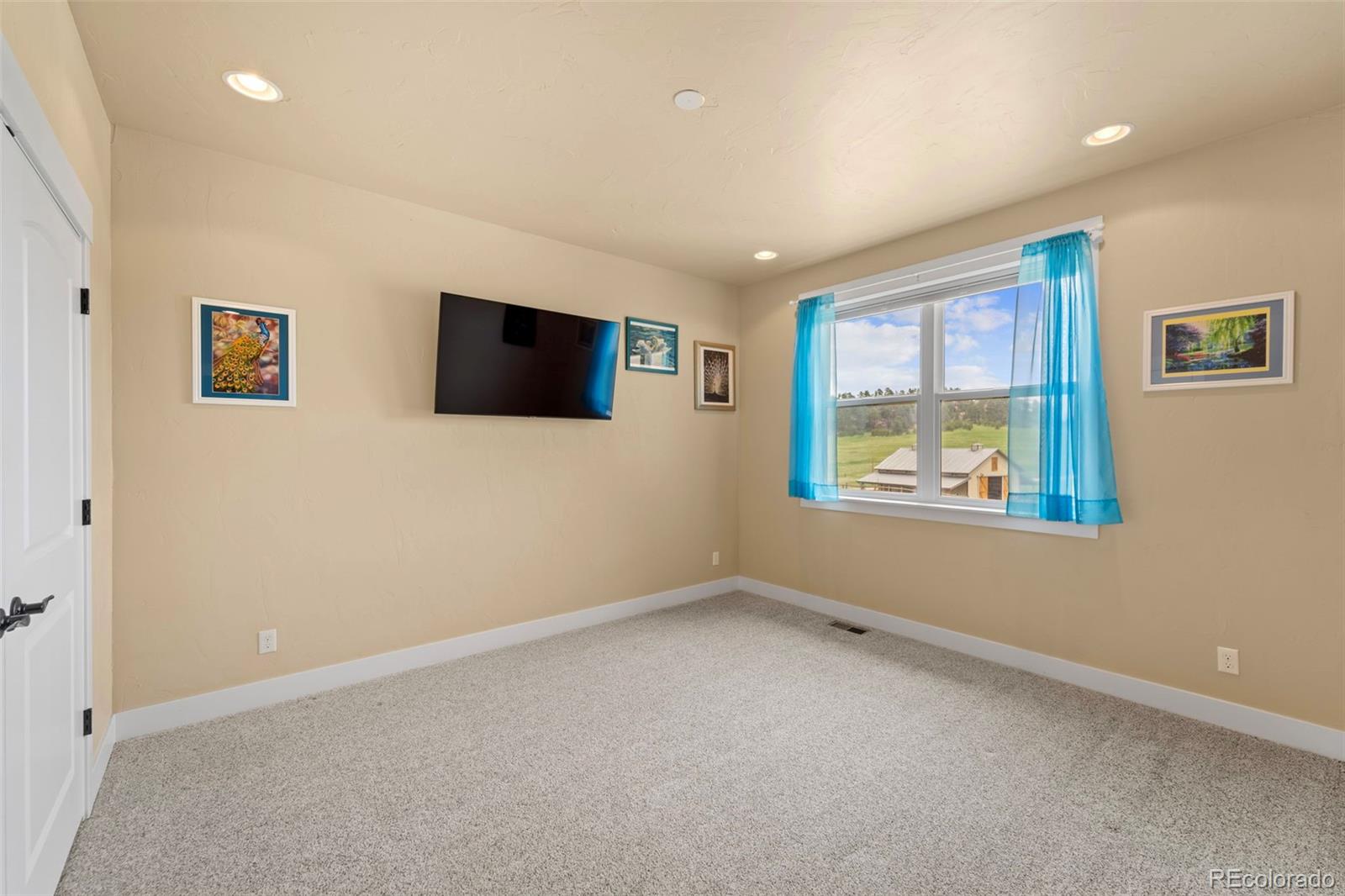 MLS Image #23 for 16924  fletcherville lane,peyton, Colorado