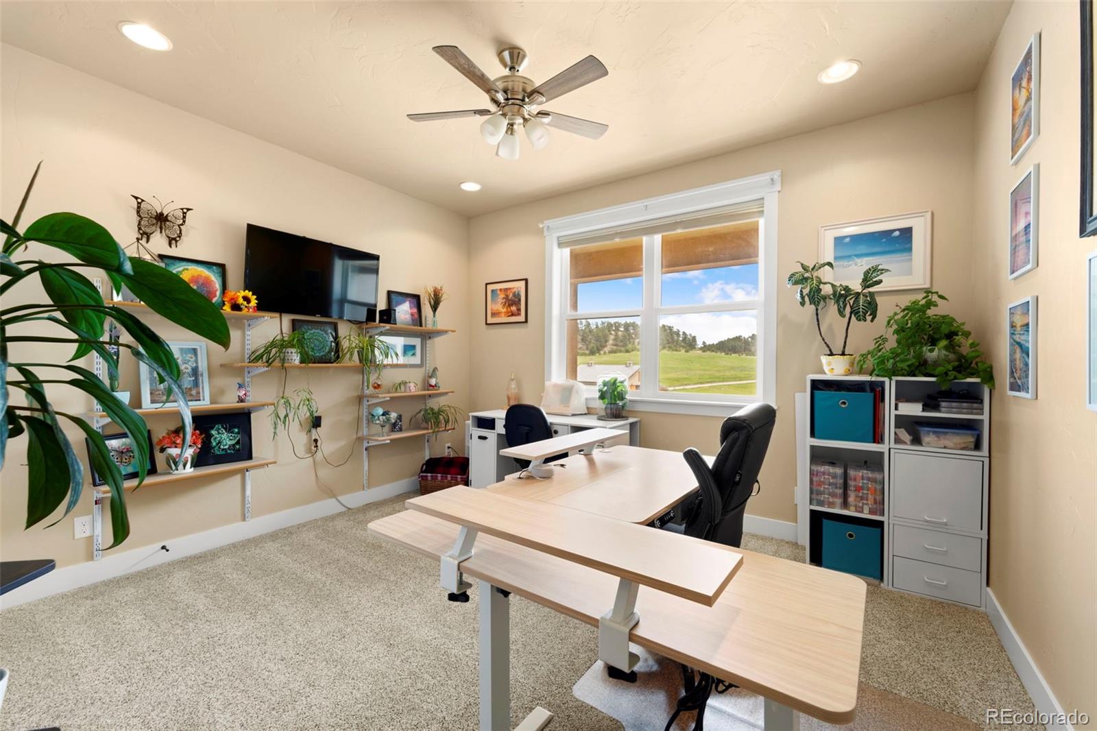 MLS Image #25 for 16924  fletcherville lane,peyton, Colorado