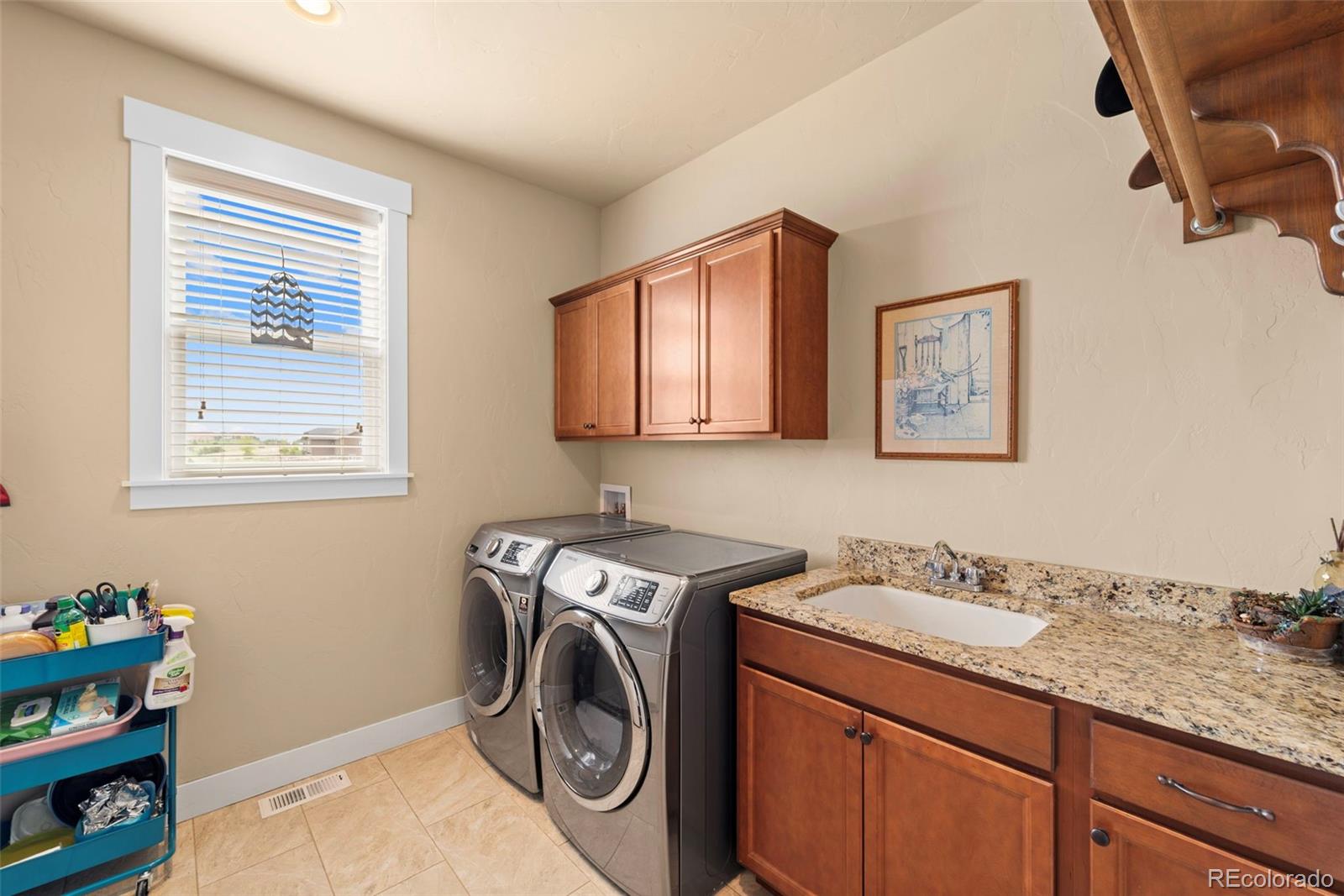 MLS Image #26 for 16924  fletcherville lane,peyton, Colorado