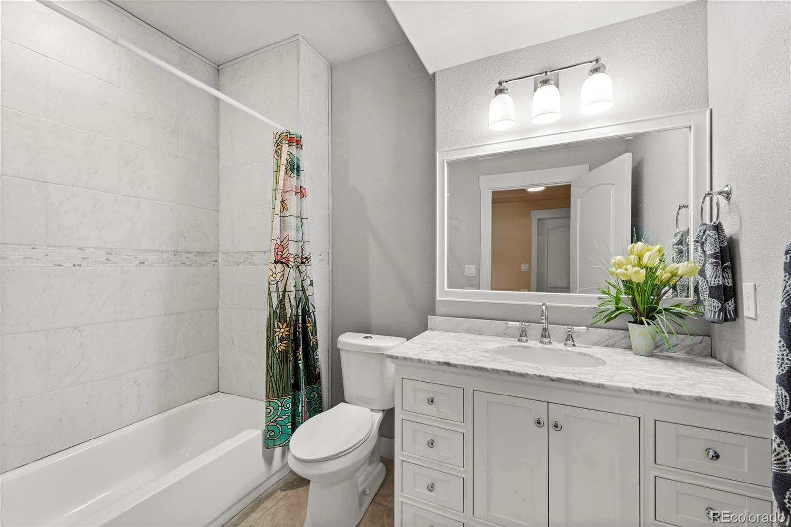 MLS Image #27 for 16924  fletcherville lane,peyton, Colorado
