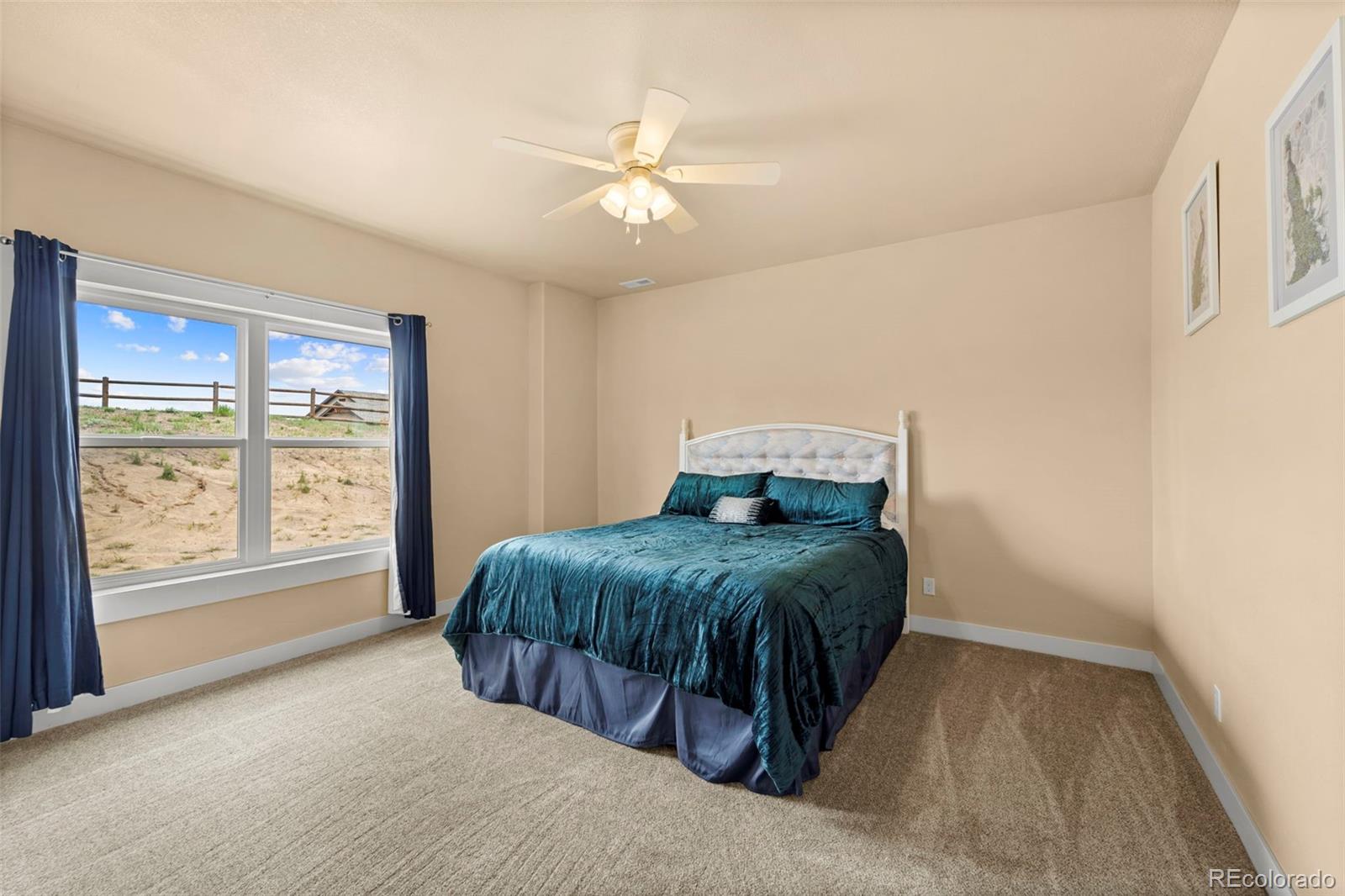 MLS Image #28 for 16924  fletcherville lane,peyton, Colorado