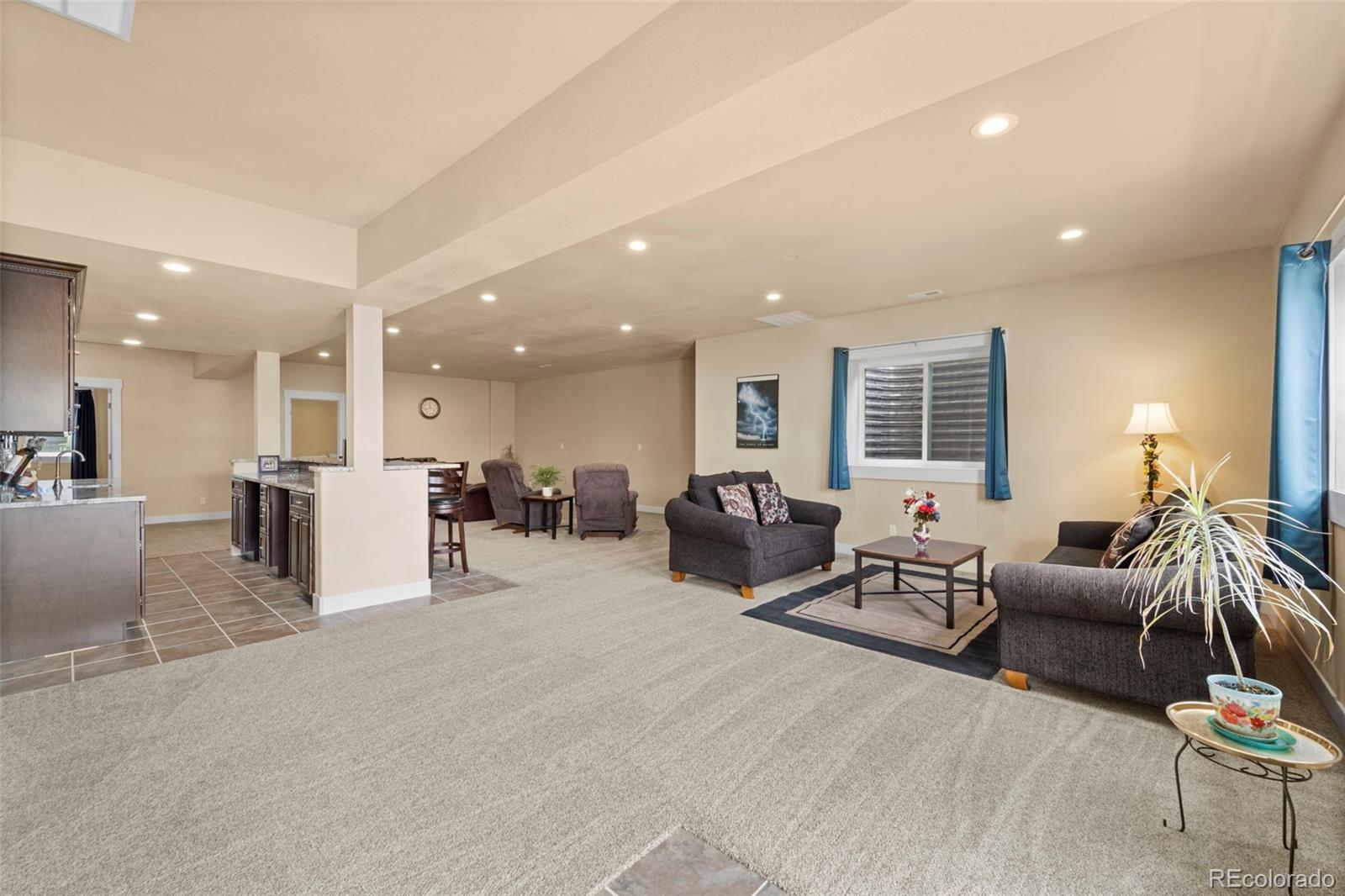 MLS Image #29 for 16924  fletcherville lane,peyton, Colorado
