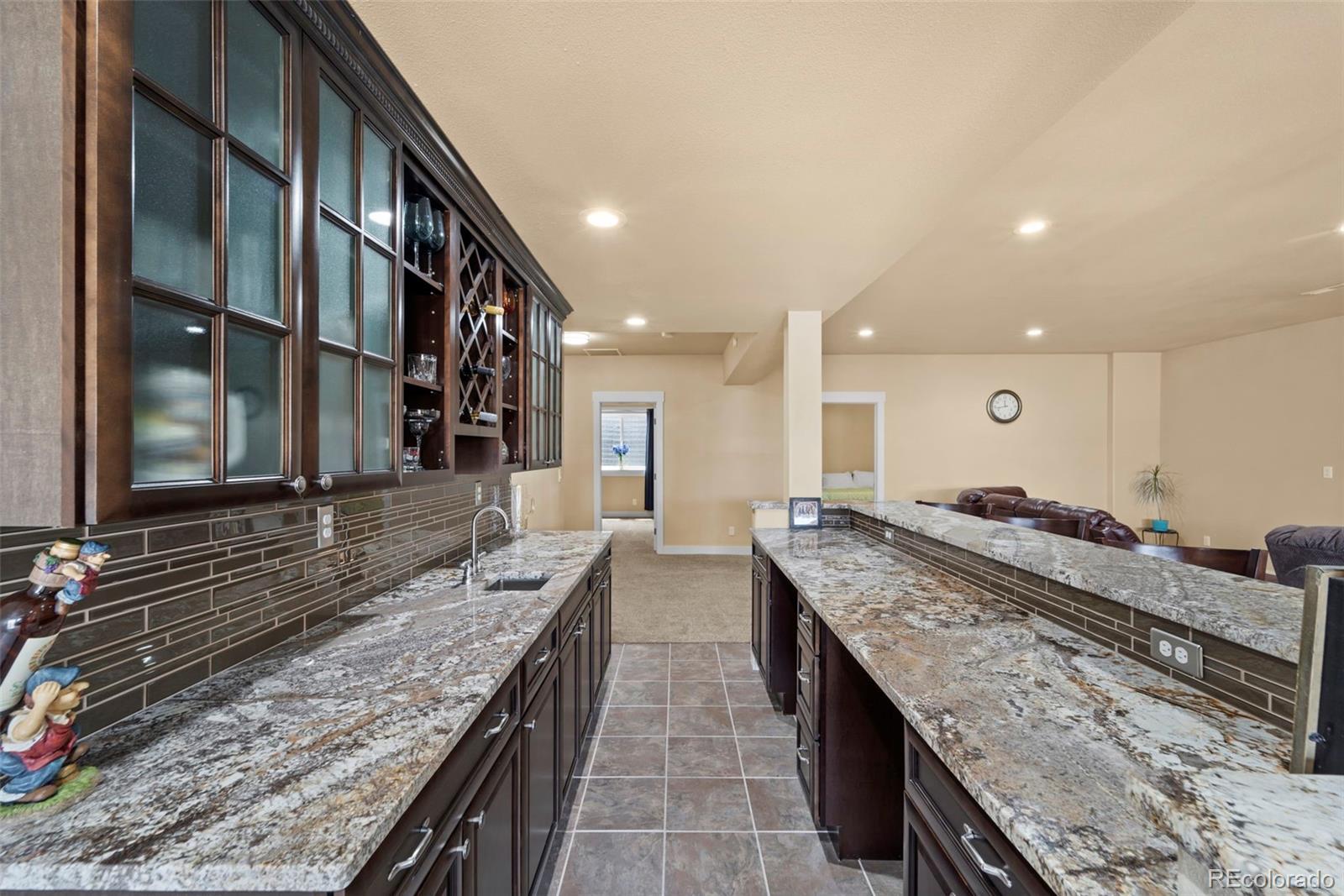 MLS Image #30 for 16924  fletcherville lane,peyton, Colorado