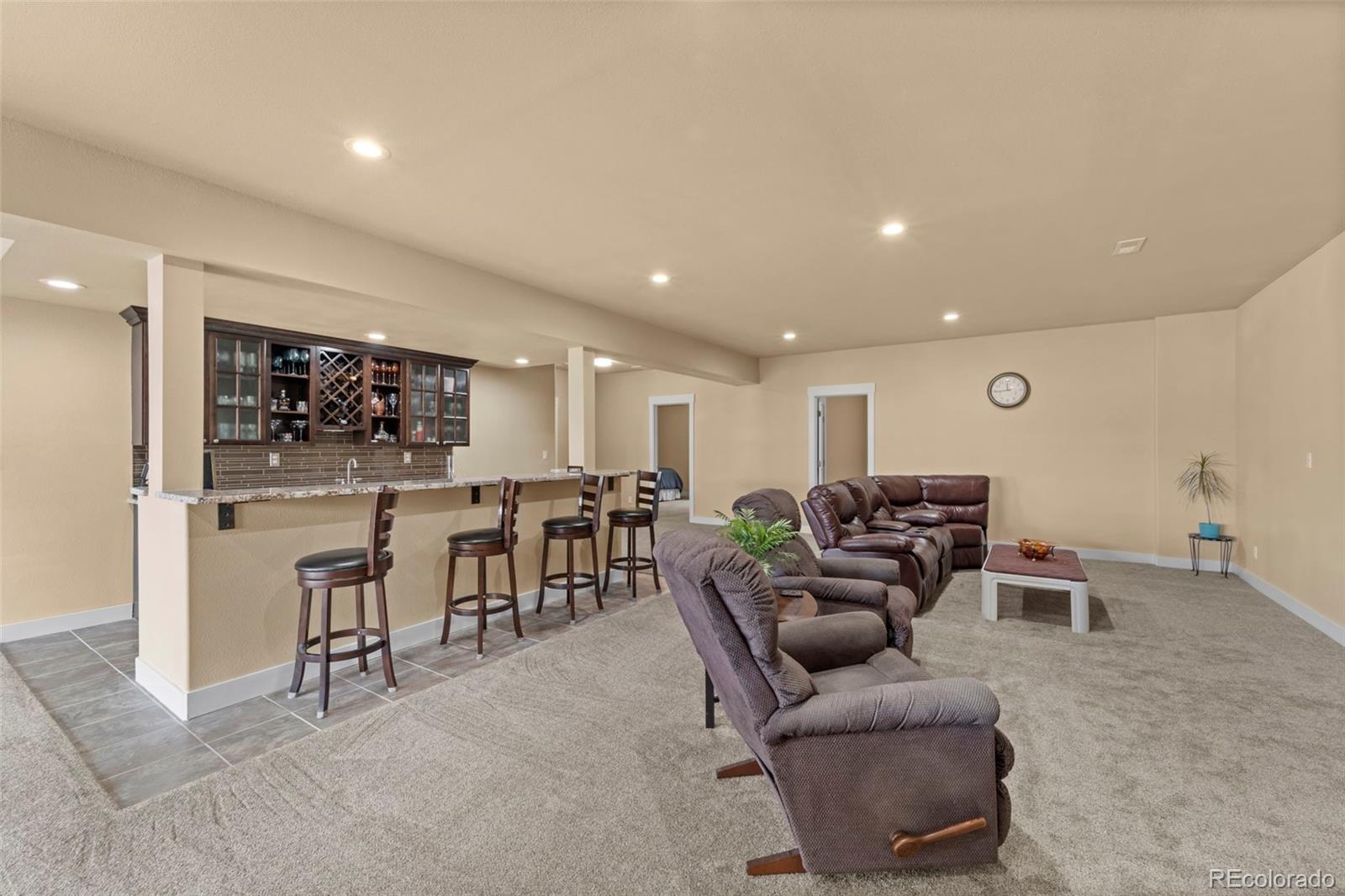 MLS Image #31 for 16924  fletcherville lane,peyton, Colorado