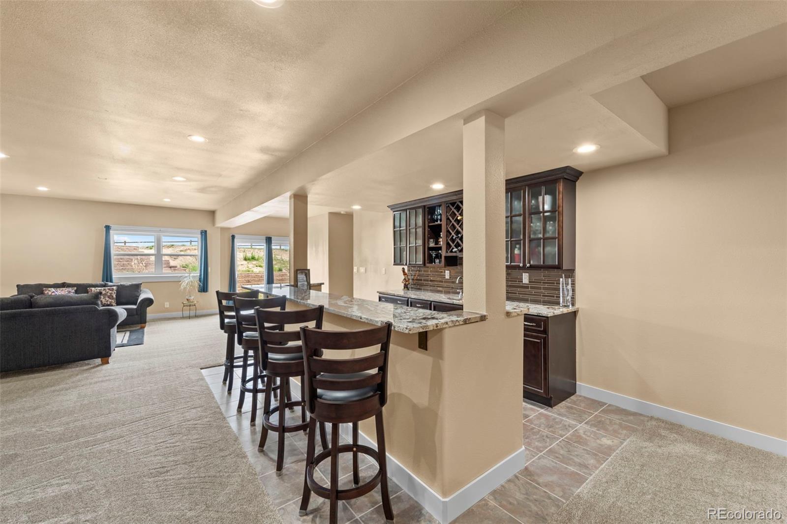 MLS Image #32 for 16924  fletcherville lane,peyton, Colorado