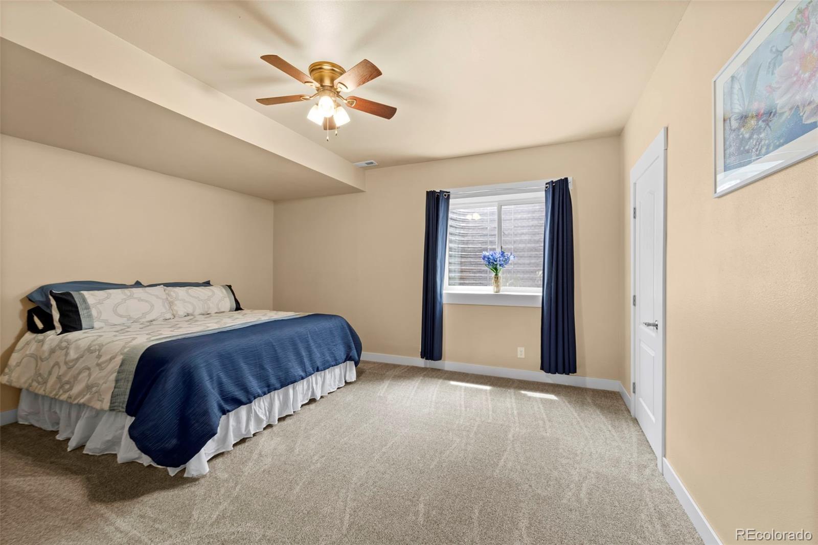 MLS Image #34 for 16924  fletcherville lane,peyton, Colorado