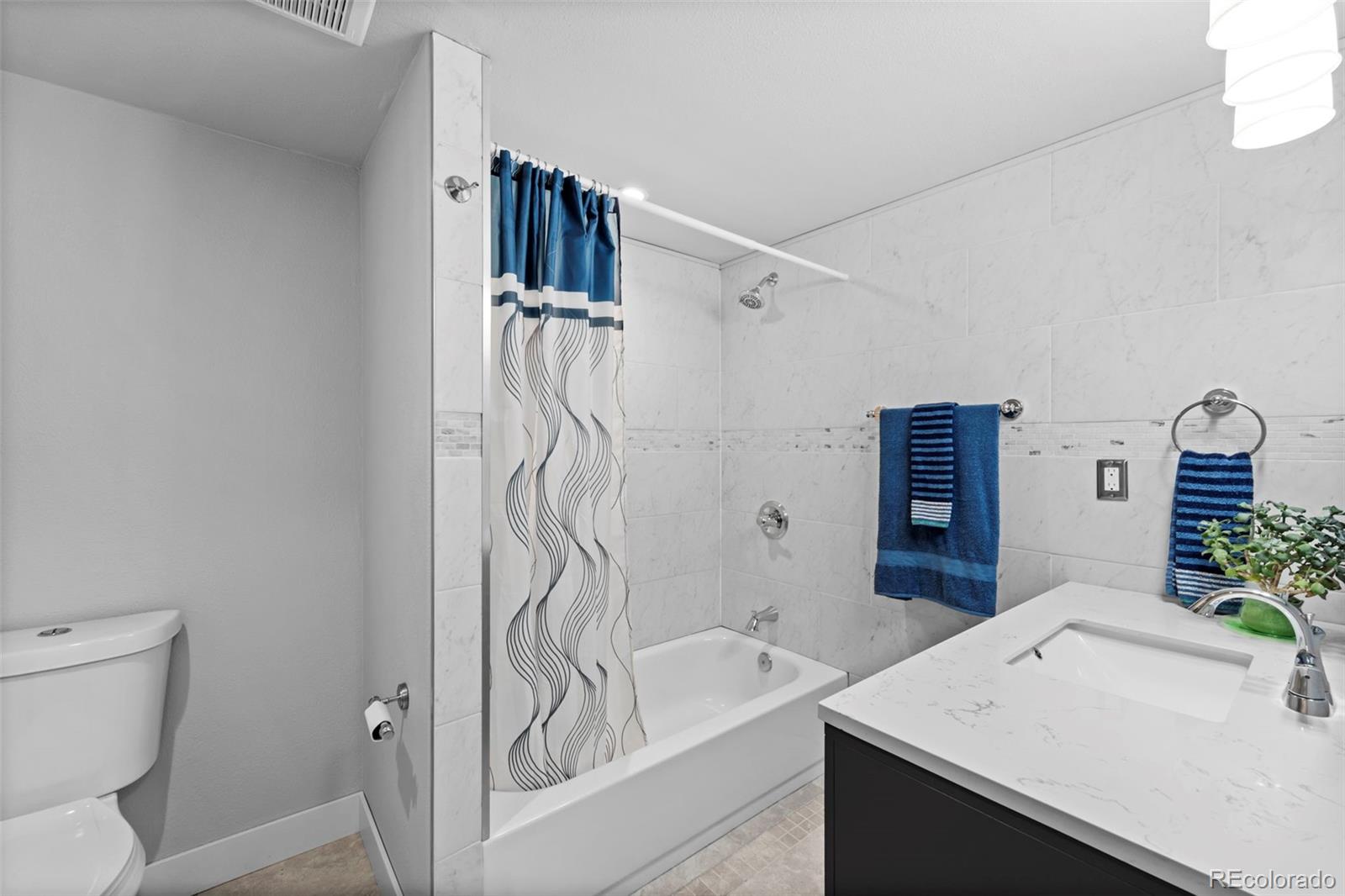 MLS Image #35 for 16924  fletcherville lane,peyton, Colorado