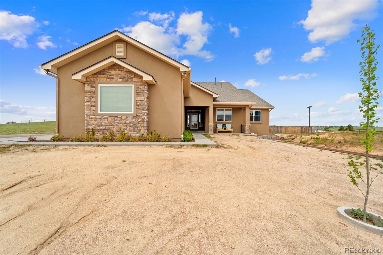 MLS Image #46 for 16924  fletcherville lane,peyton, Colorado
