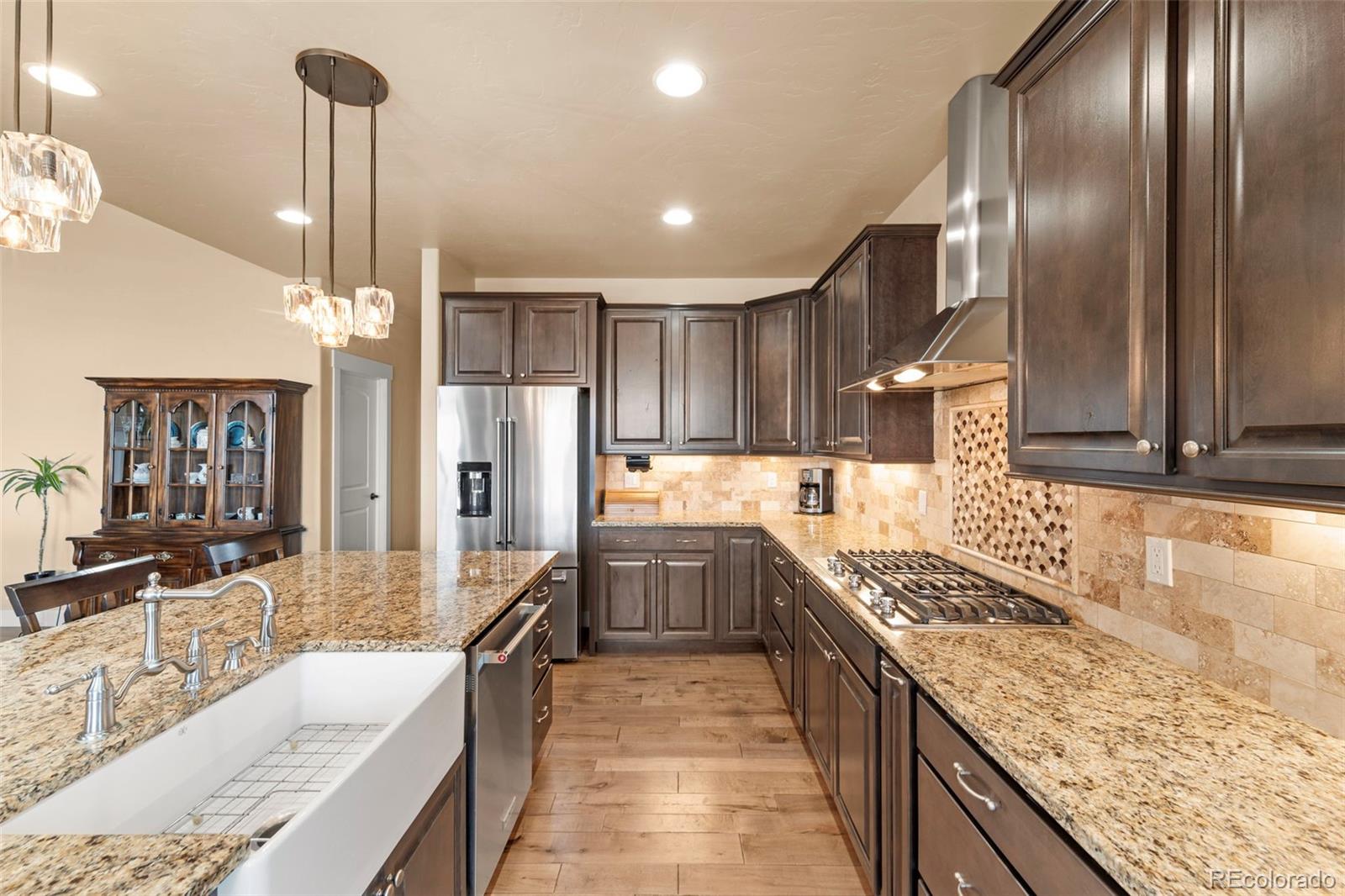 MLS Image #6 for 16924  fletcherville lane,peyton, Colorado