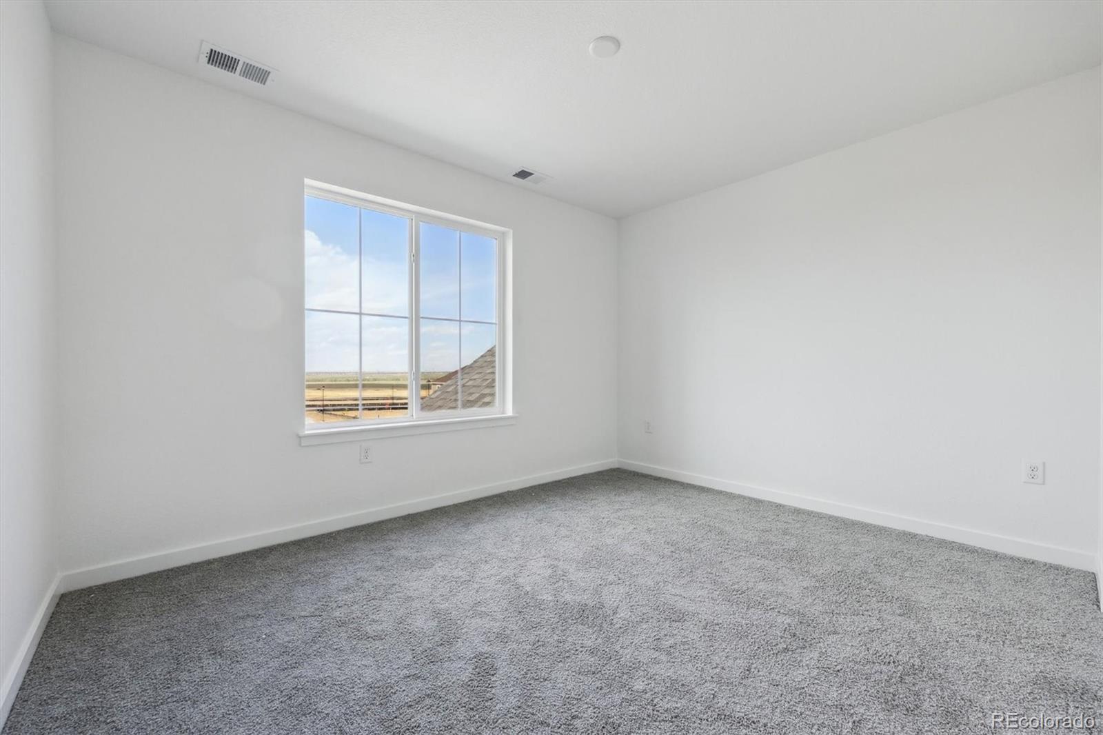MLS Image #18 for 25234 e warren place,aurora, Colorado