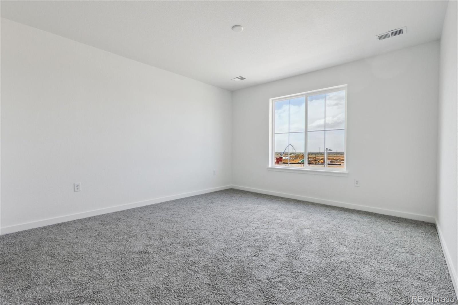 MLS Image #19 for 25234 e warren place,aurora, Colorado
