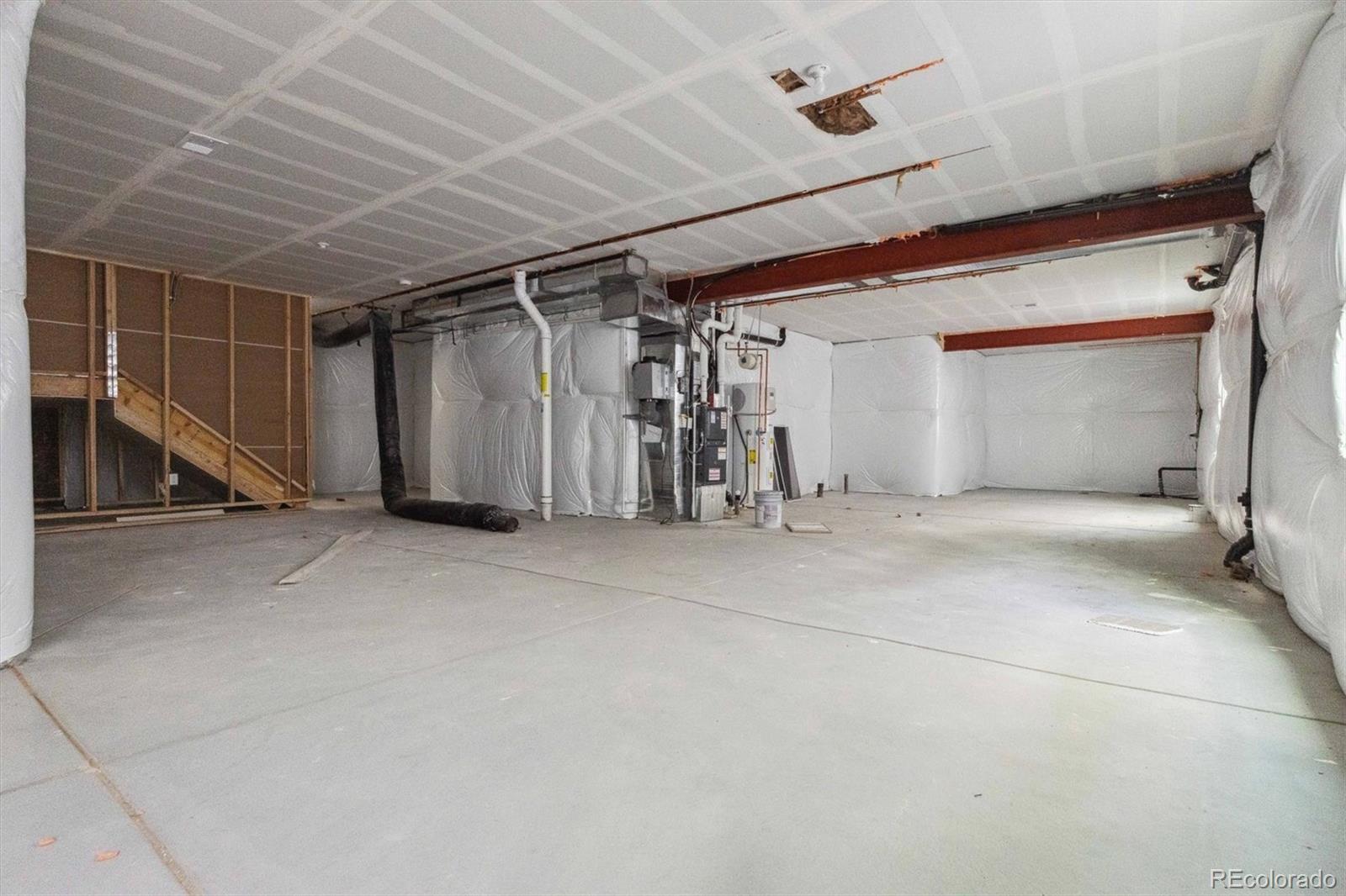 MLS Image #22 for 25234 e warren place,aurora, Colorado