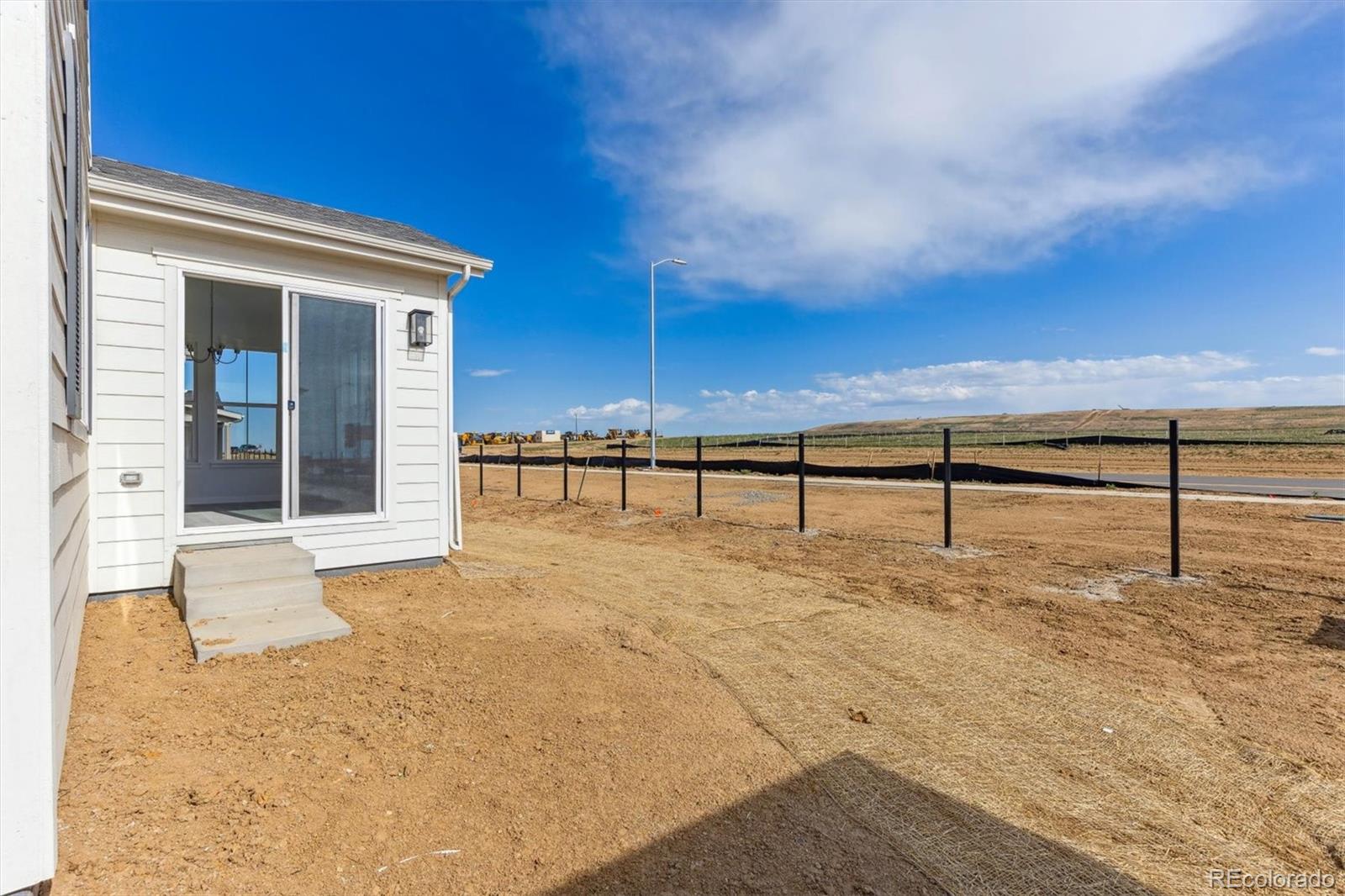 MLS Image #23 for 25234 e warren place,aurora, Colorado