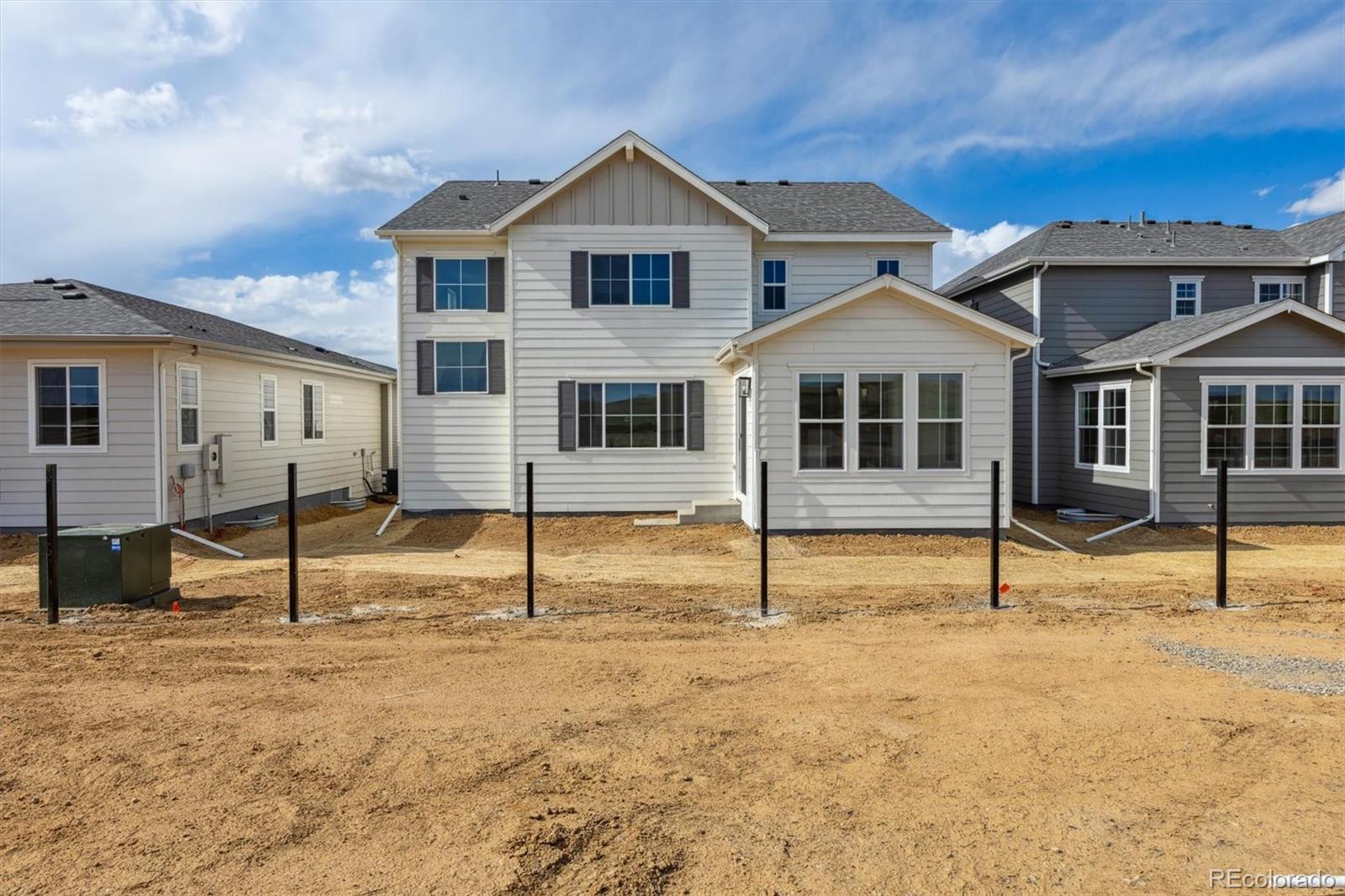 MLS Image #24 for 25234 e warren place,aurora, Colorado