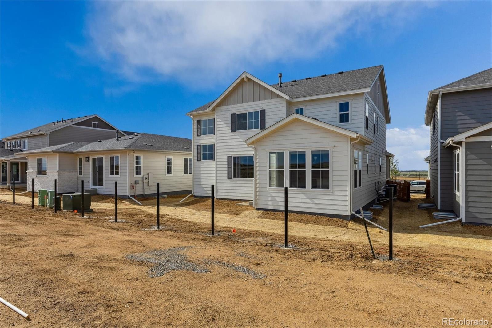 MLS Image #25 for 25234 e warren place,aurora, Colorado