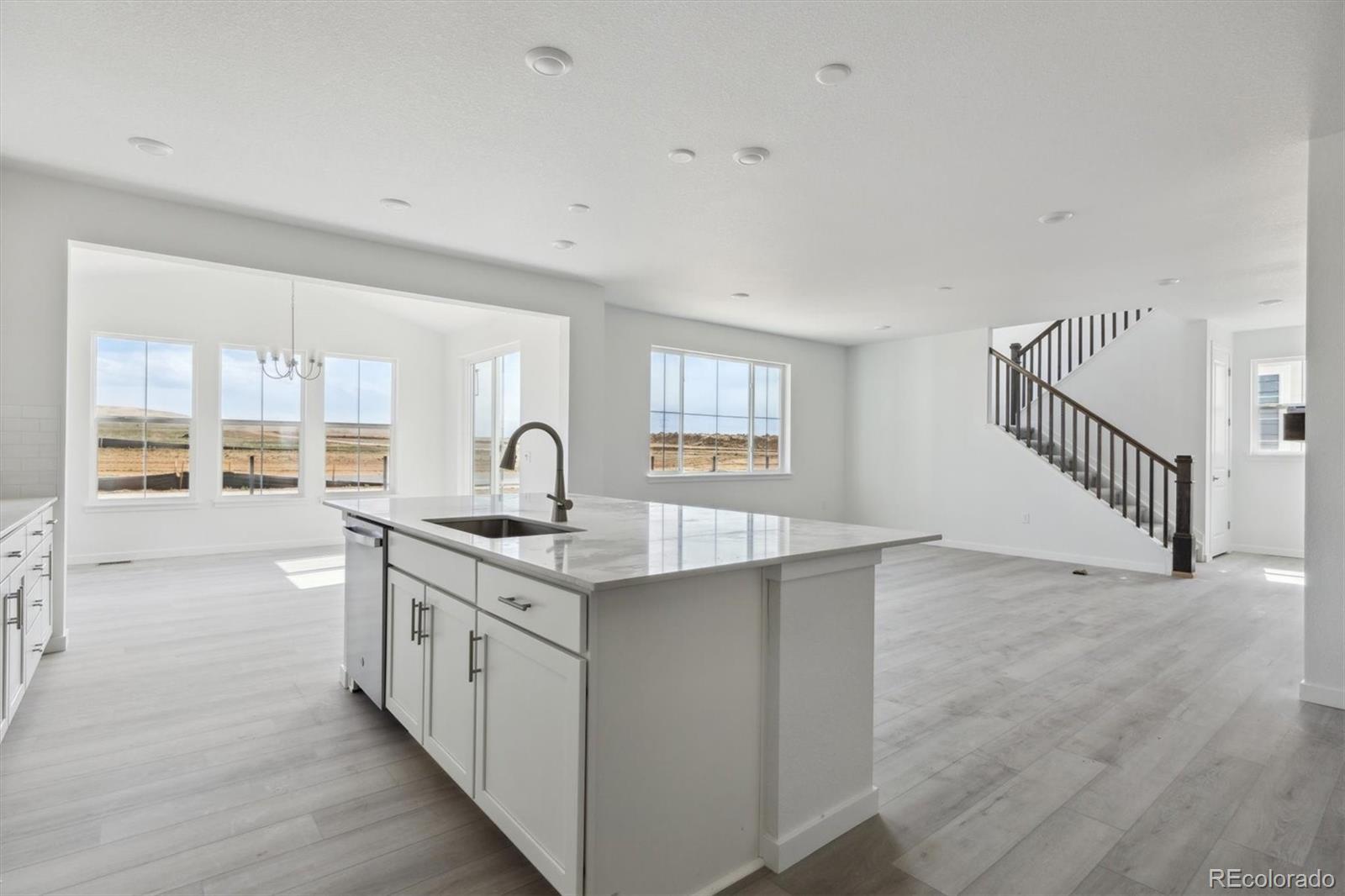MLS Image #7 for 25234 e warren place,aurora, Colorado