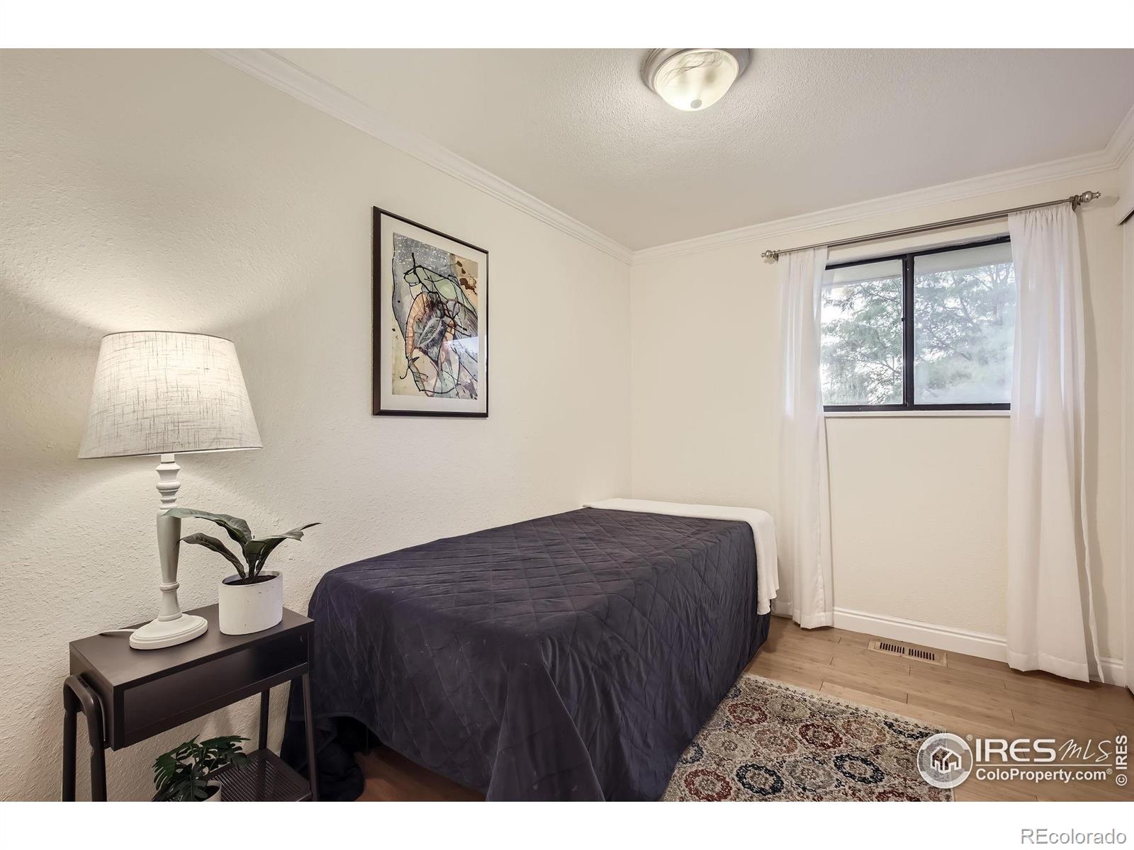 MLS Image #12 for 1510  22nd avenue,longmont, Colorado