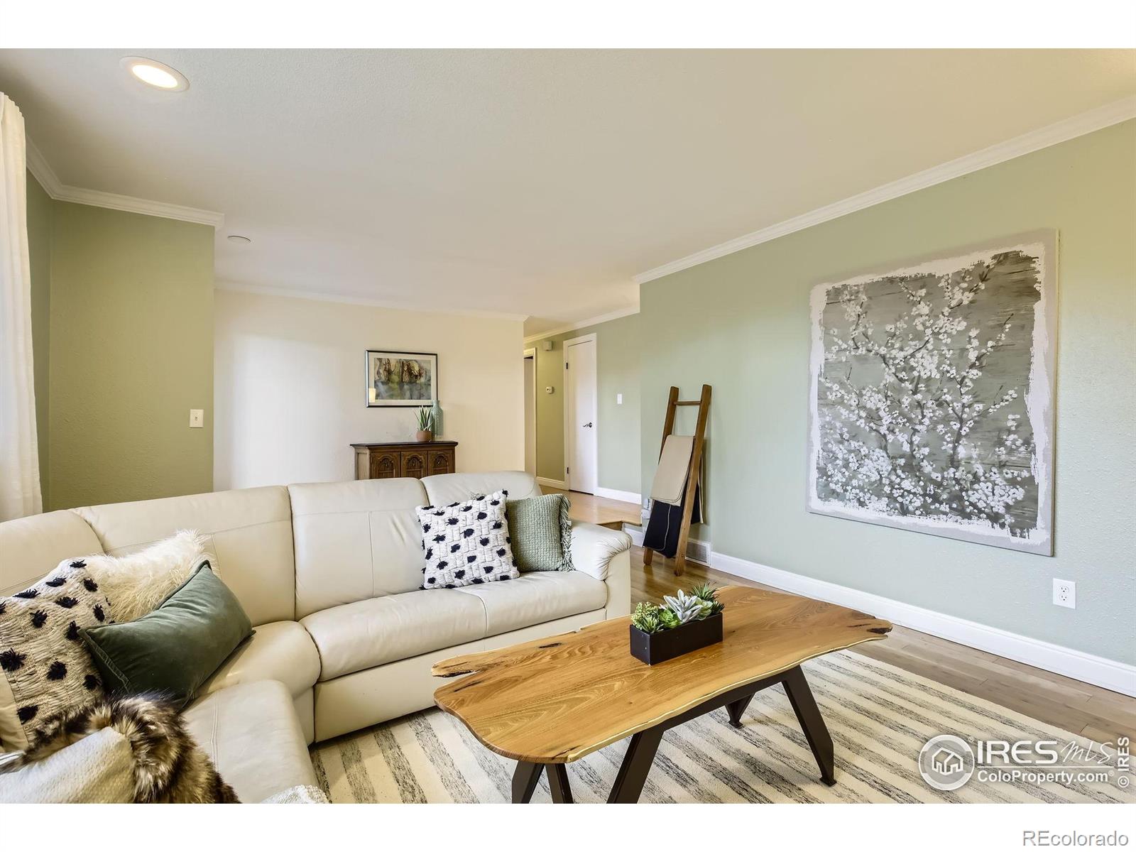 MLS Image #2 for 1510  22nd avenue,longmont, Colorado