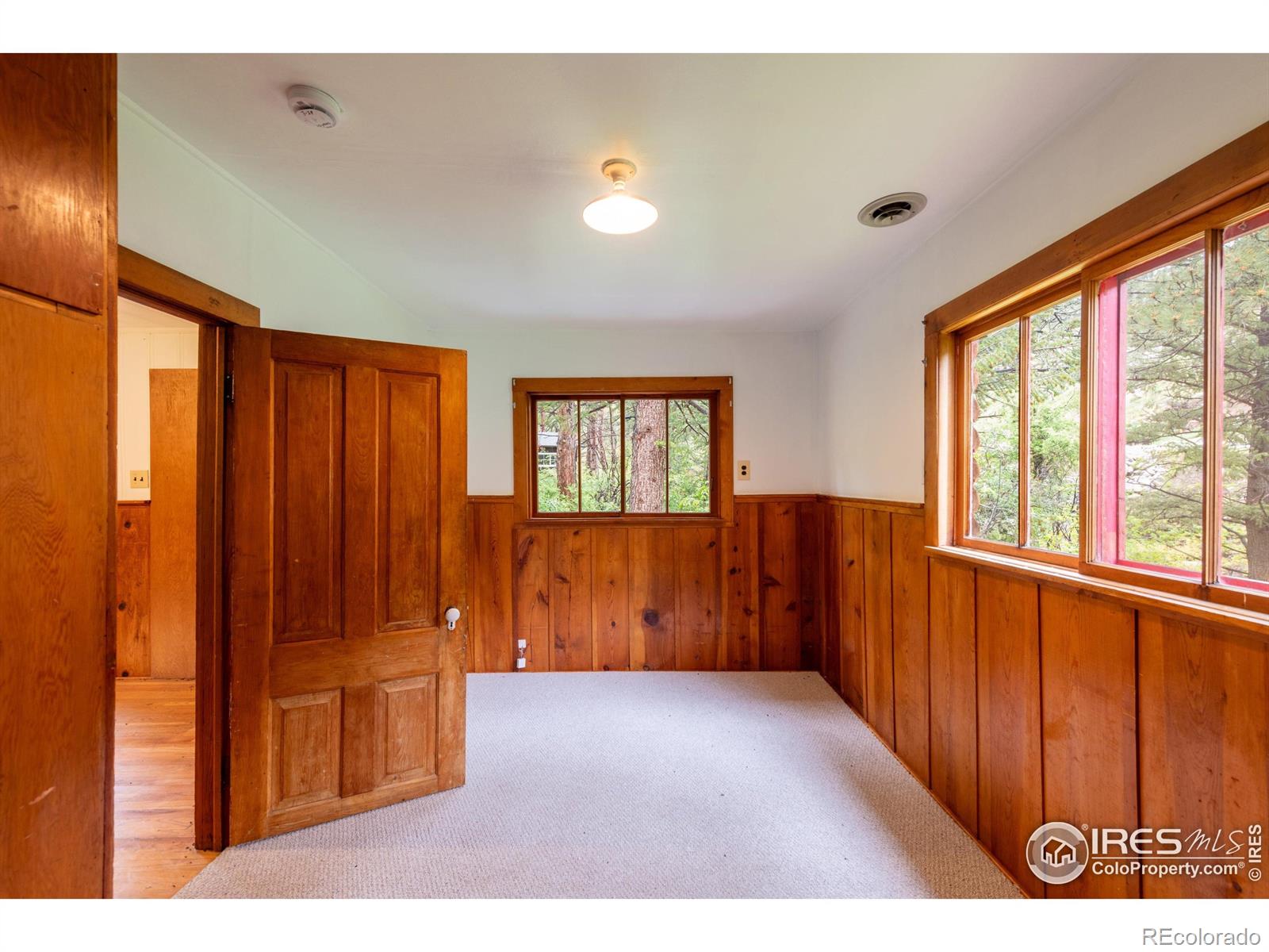 MLS Image #10 for 35106  boulder canyon drive,boulder, Colorado