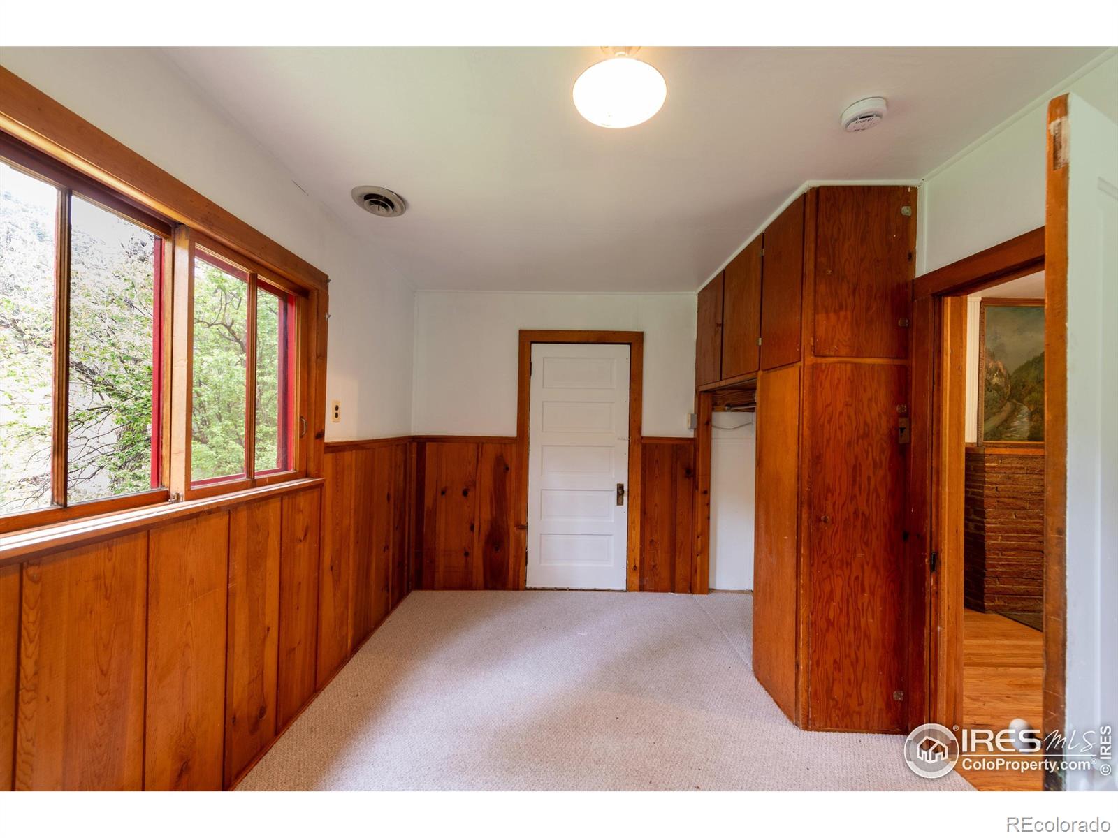 MLS Image #11 for 35106  boulder canyon drive,boulder, Colorado