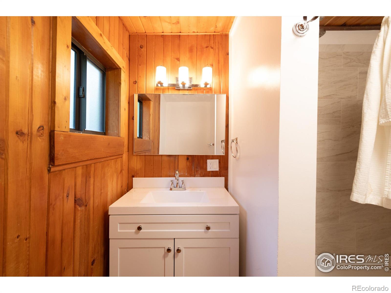 MLS Image #12 for 35106  boulder canyon drive,boulder, Colorado