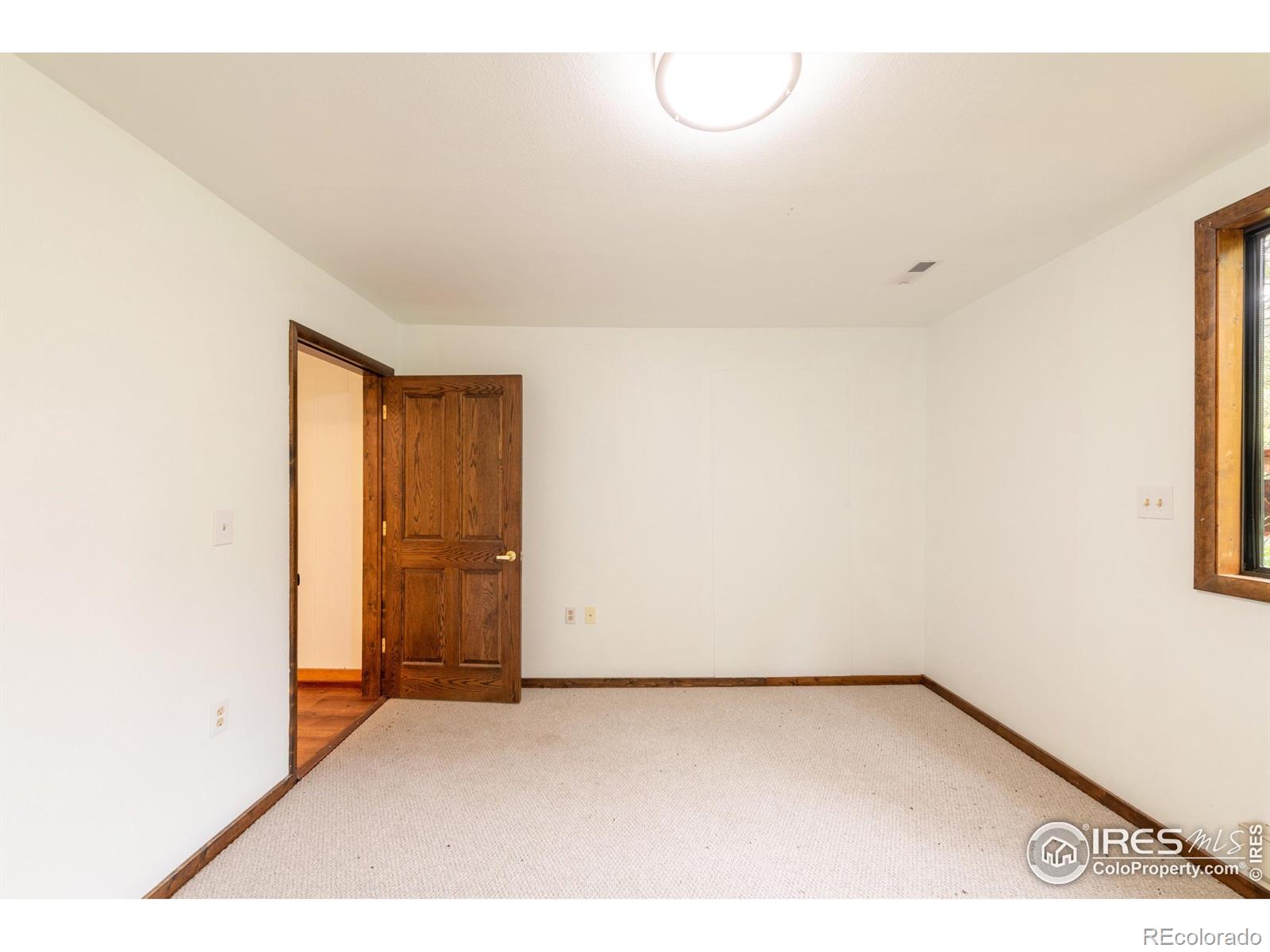MLS Image #14 for 35106  boulder canyon drive,boulder, Colorado