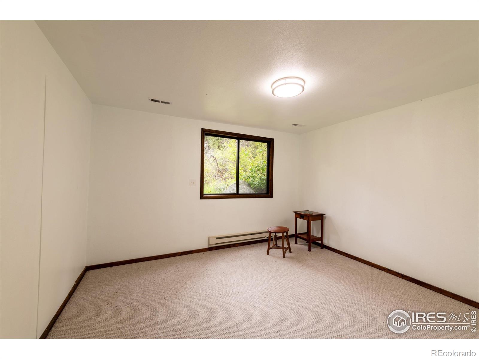MLS Image #15 for 35106  boulder canyon drive,boulder, Colorado