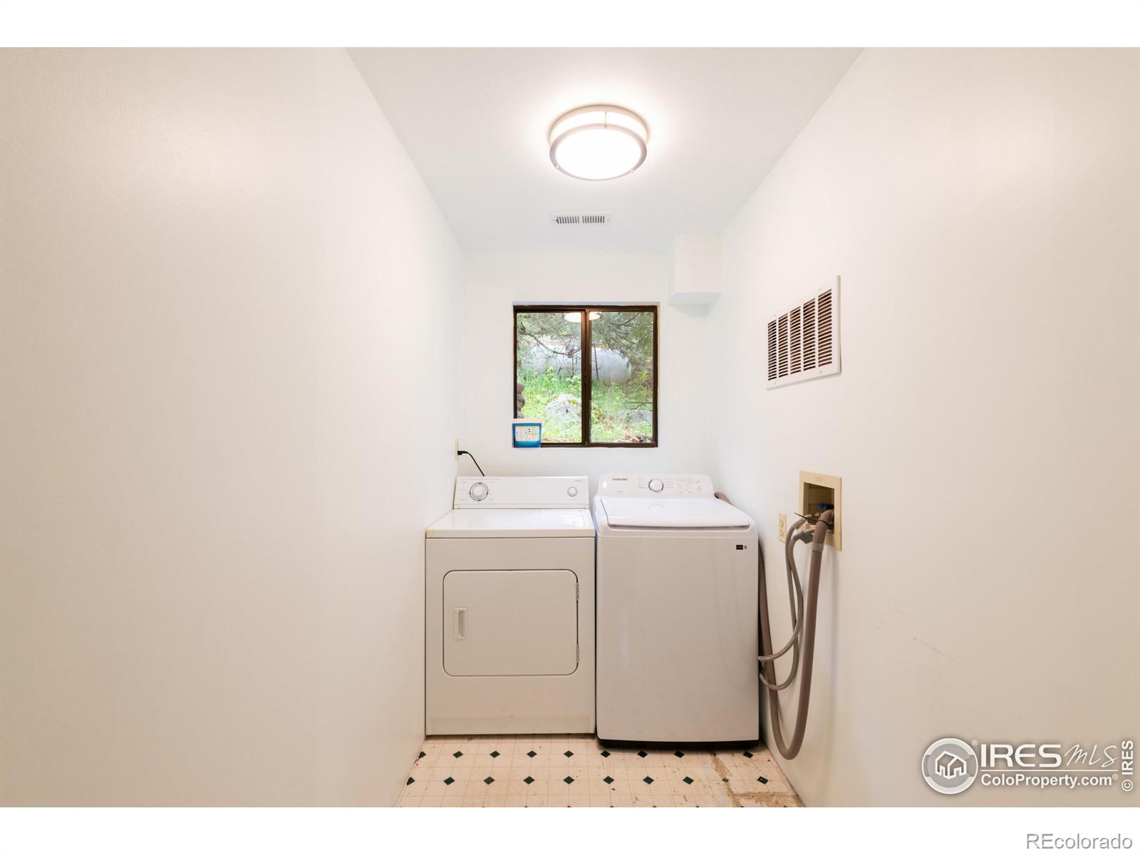MLS Image #16 for 35106  boulder canyon drive,boulder, Colorado